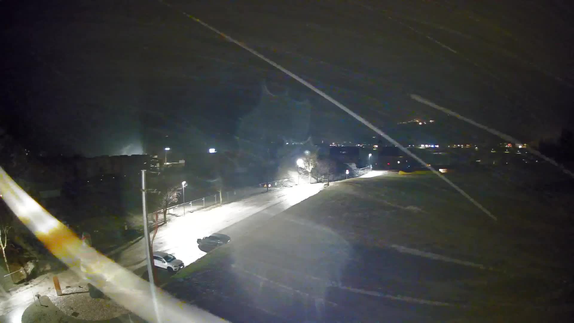 Webcam Rasun / Kronplatz – Vue en direct depuis la vallée d’Anterselva