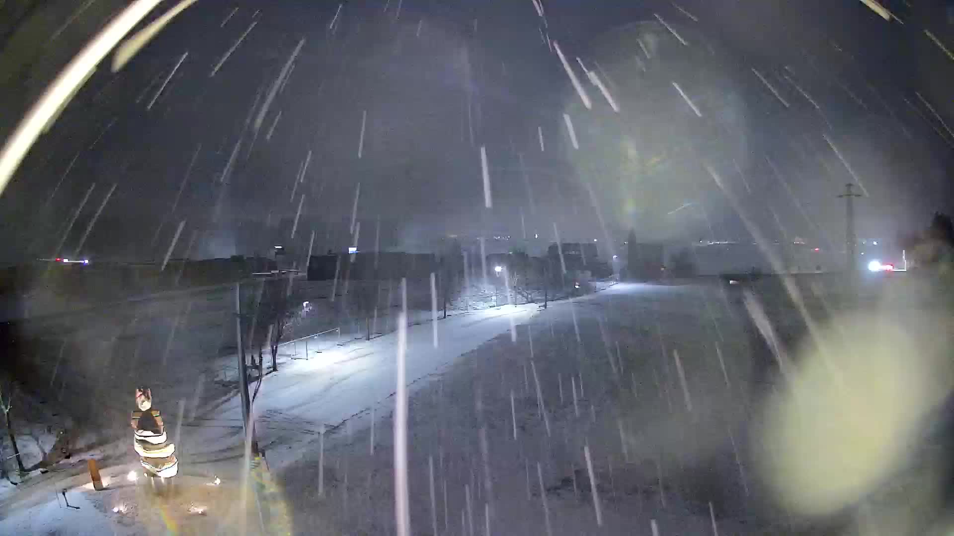 Webcam Rasun / Kronplatz – Vue en direct depuis la vallée d’Anterselva