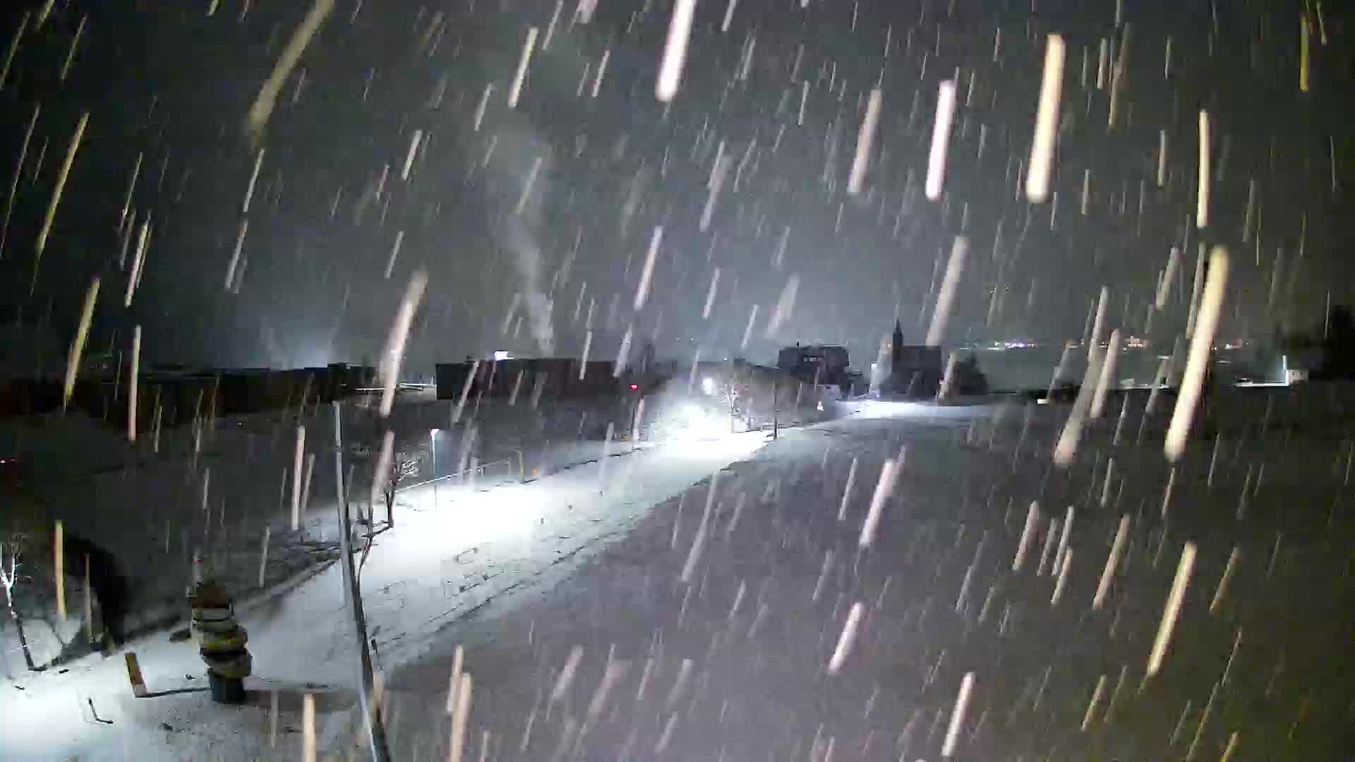 Webcam Rasen / Kronplatz – Liveblick aus dem Antholzertal