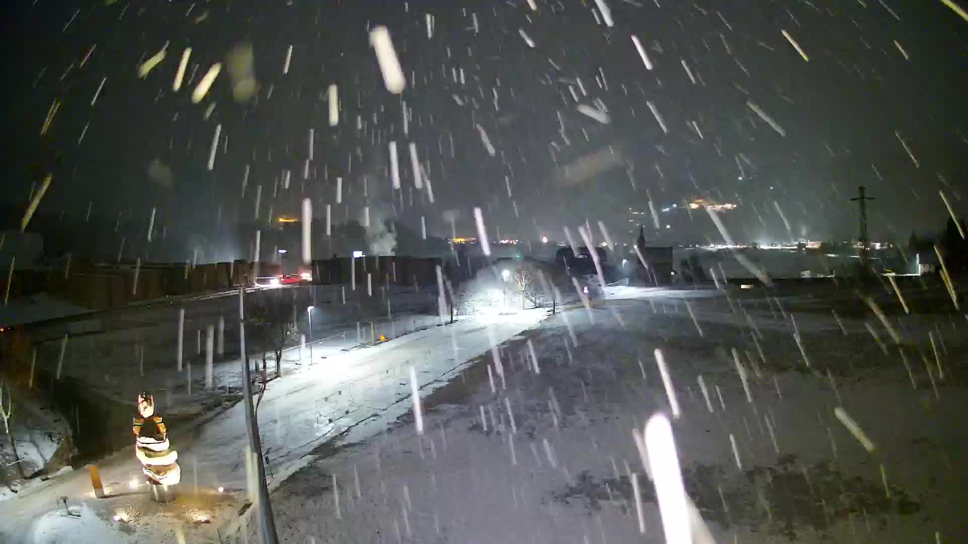 Webcam Rasen / Kronplatz – Liveblick aus dem Antholzertal