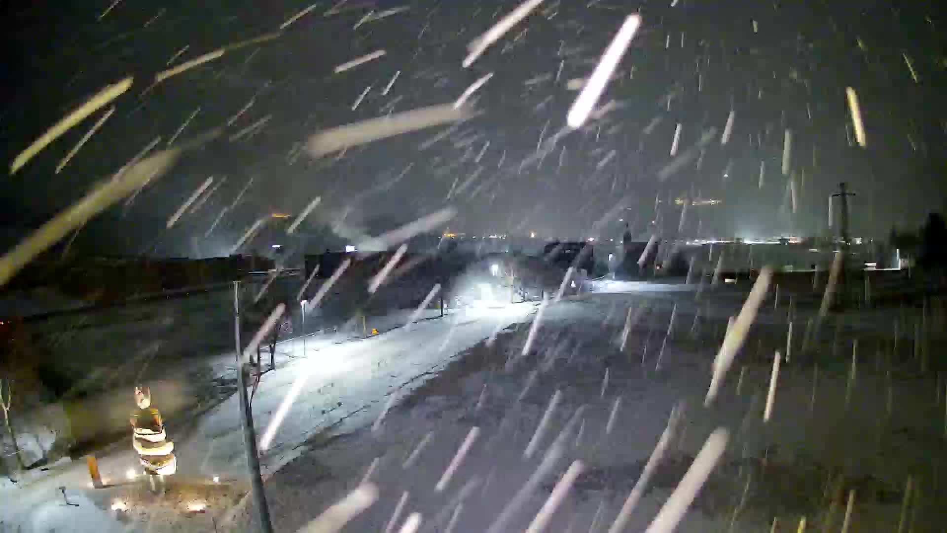 Webcam Rasen / Kronplatz – Live View from the Antholzertal Valley