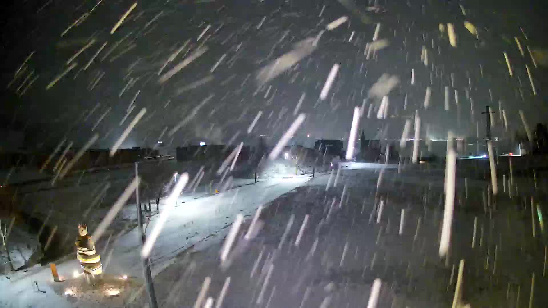 Webcam Rasen / Kronplatz – Liveblick aus dem Antholzertal