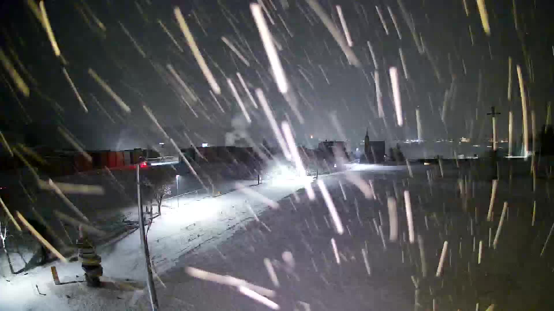 Webcam Rasun / Kronplatz – Vista en vivo desde el valle de Anterselva