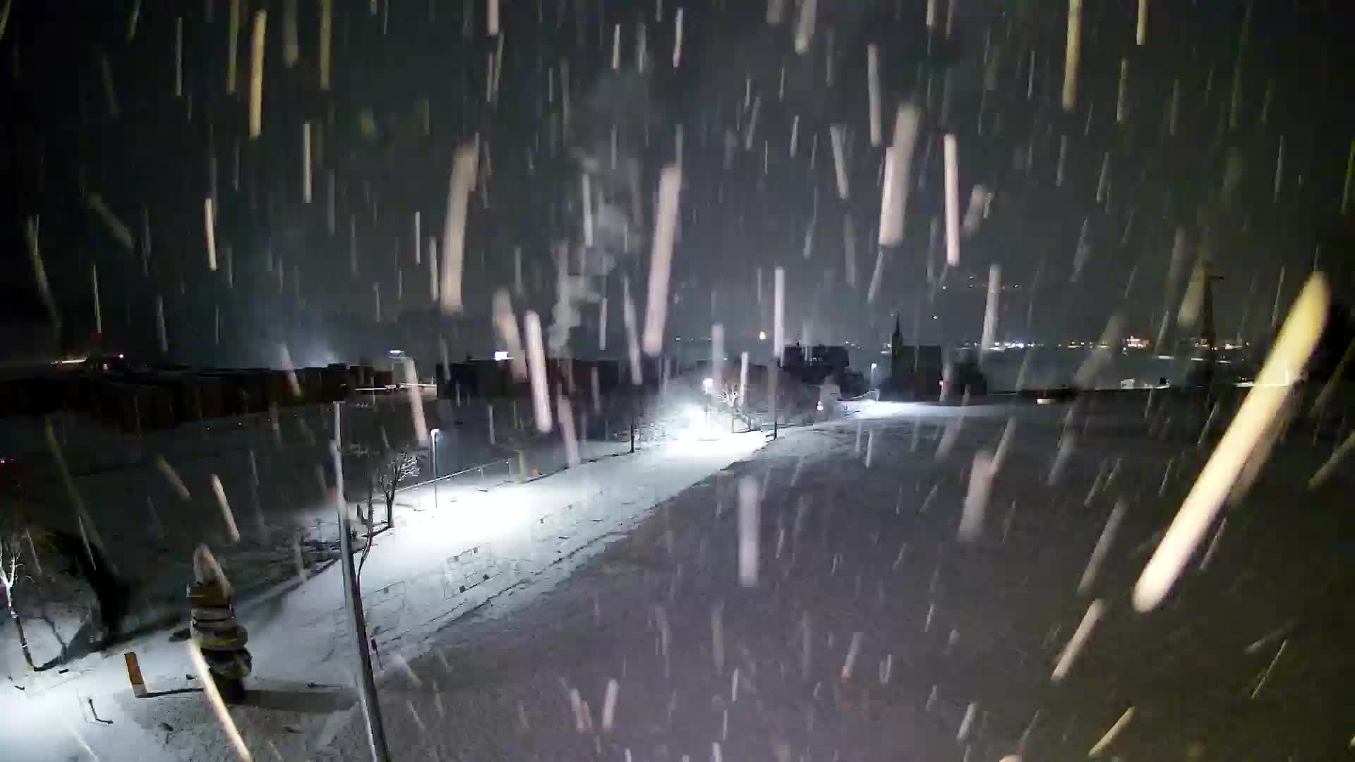 Webcam Rasen / Kronplatz – Live View from the Antholzertal Valley