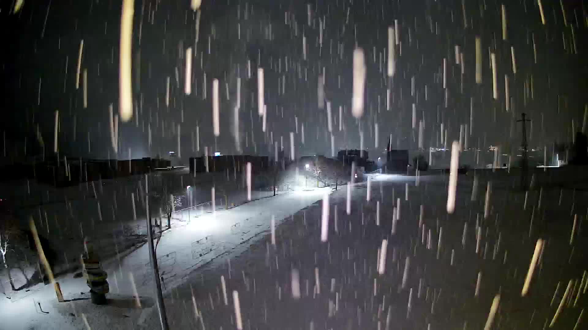 Webcam Rasen / Kronplatz – Liveblick aus dem Antholzertal