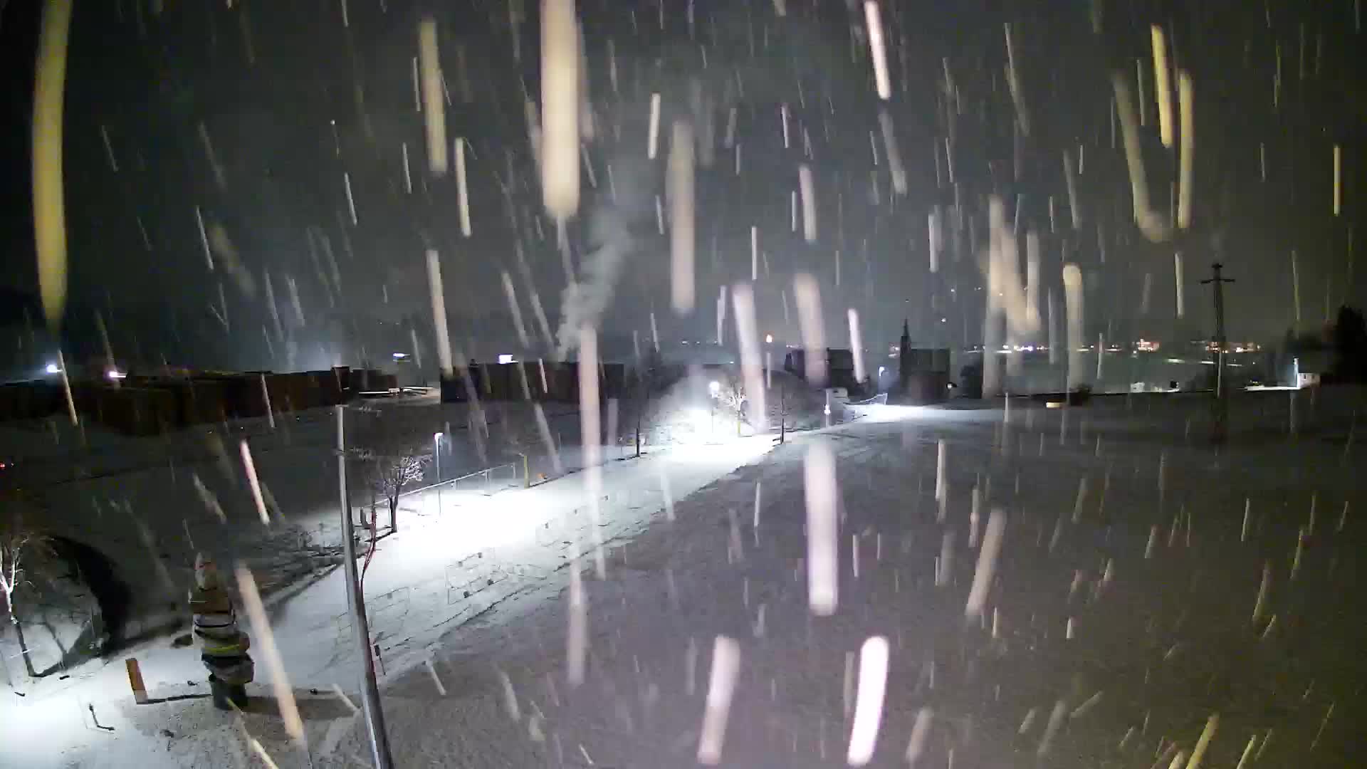 Webcam Rasen / Kronplatz – Live View from the Antholzertal Valley