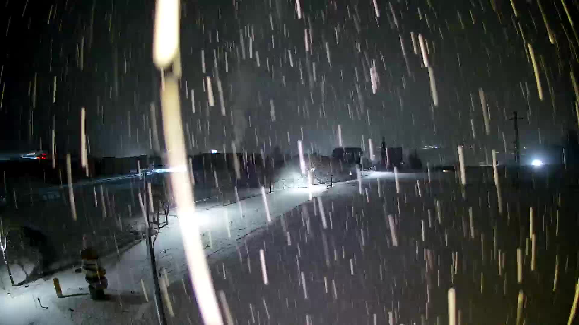 Webcam Rasun / Kronplatz – Vista en vivo desde el valle de Anterselva