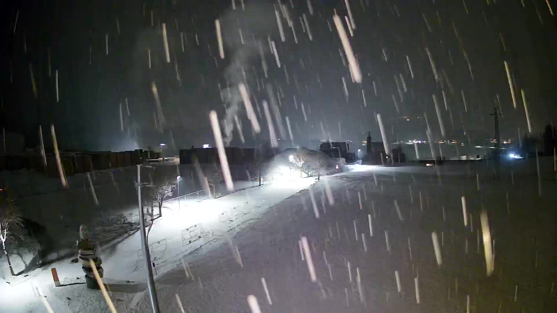 Webcam Rasun / Kronplatz – Vista en vivo desde el valle de Anterselva