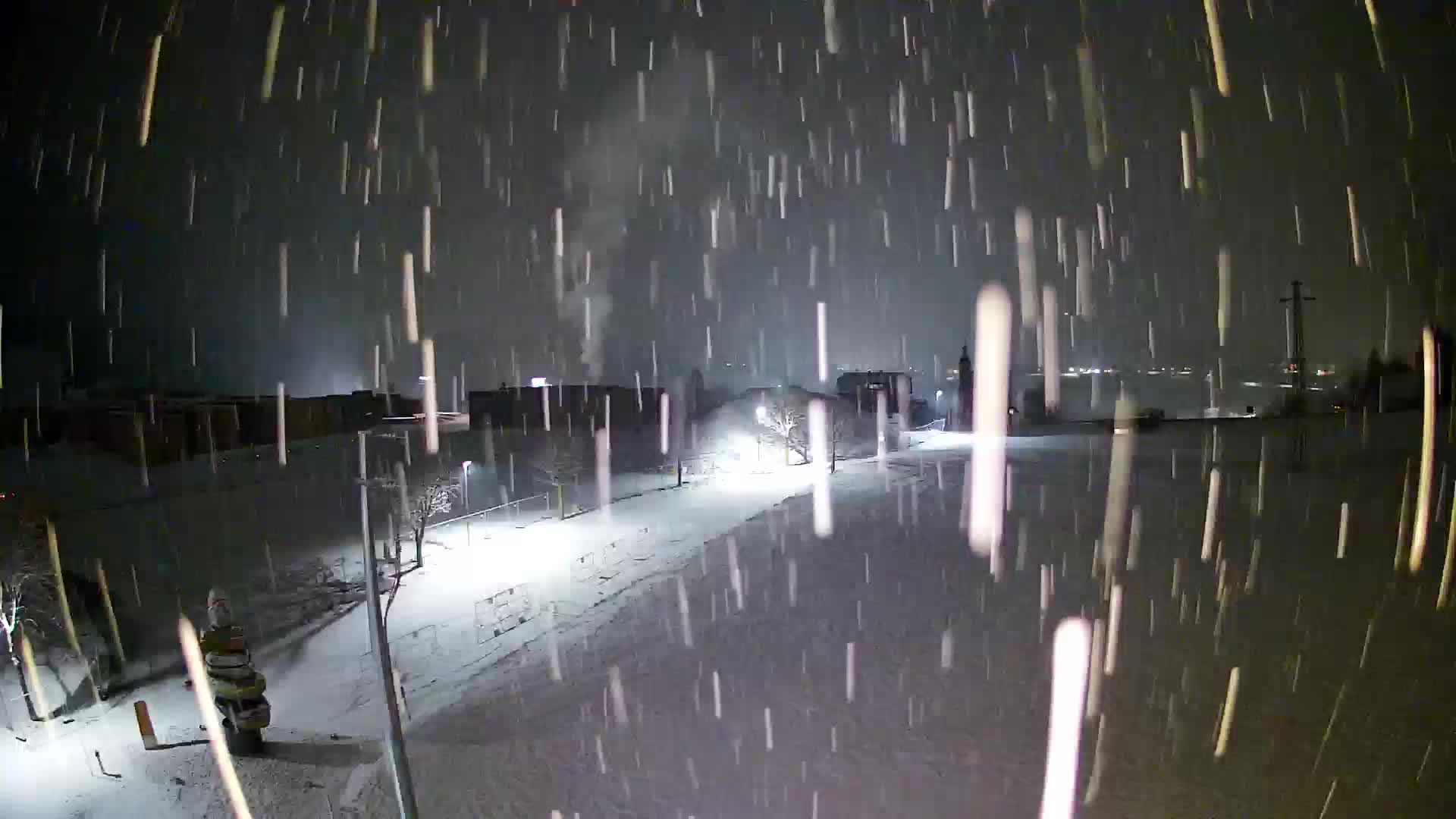 Webcam Rasun / Kronplatz – Vue en direct depuis la vallée d’Anterselva