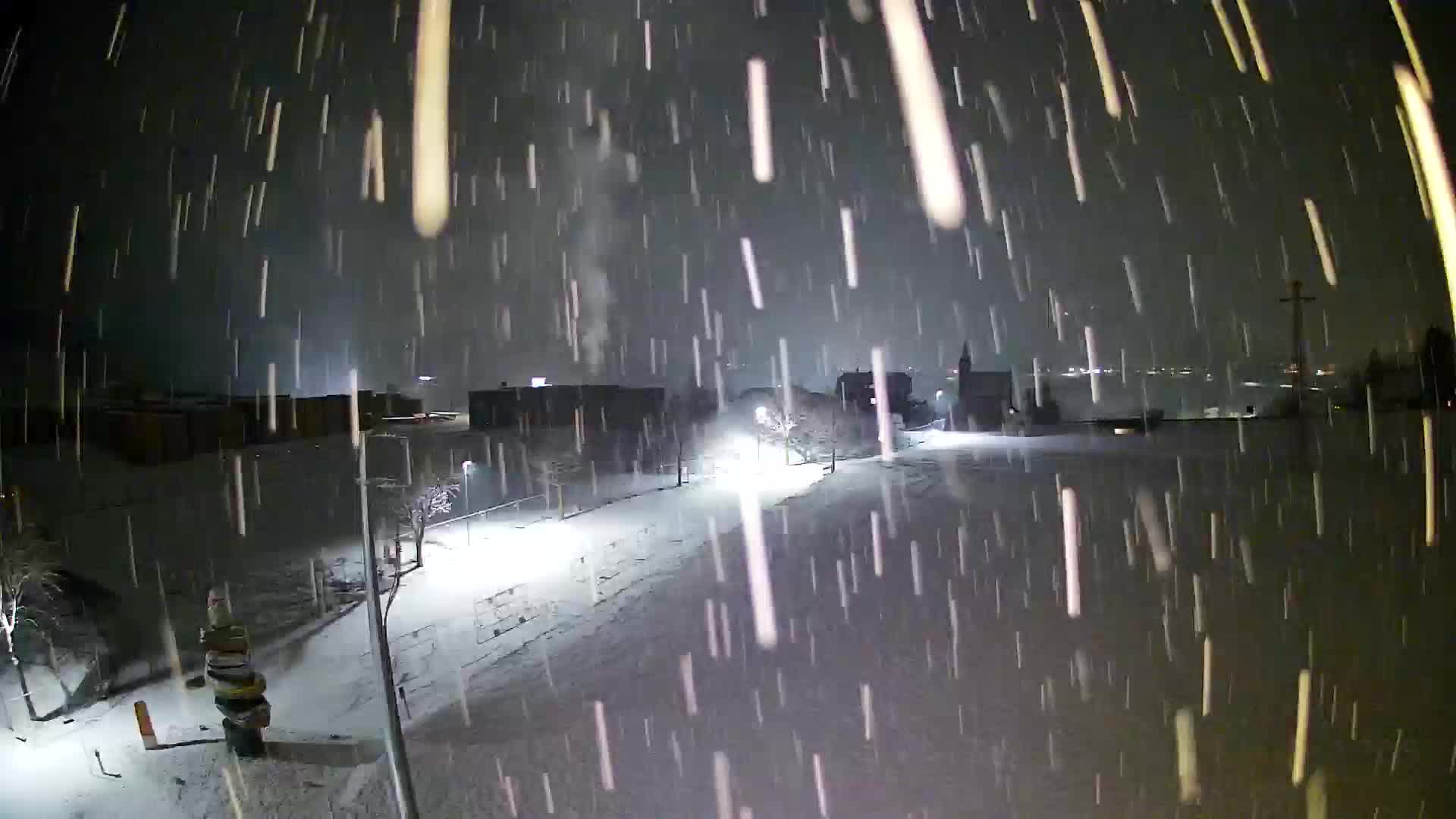 Webcam Rasen / Kronplatz – Live View from the Antholzertal Valley