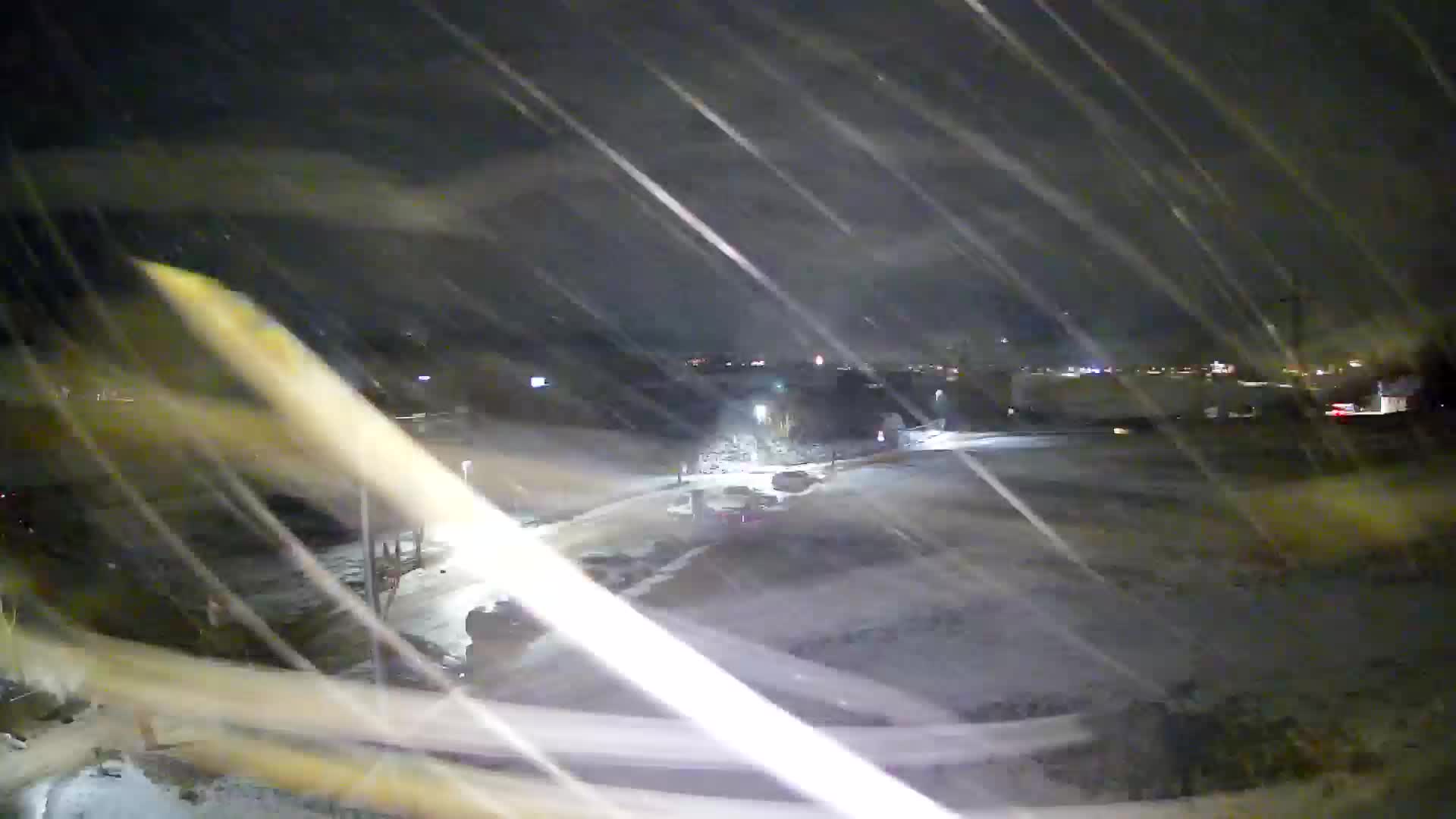 Webcam Rasen / Kronplatz – Live View from the Antholzertal Valley