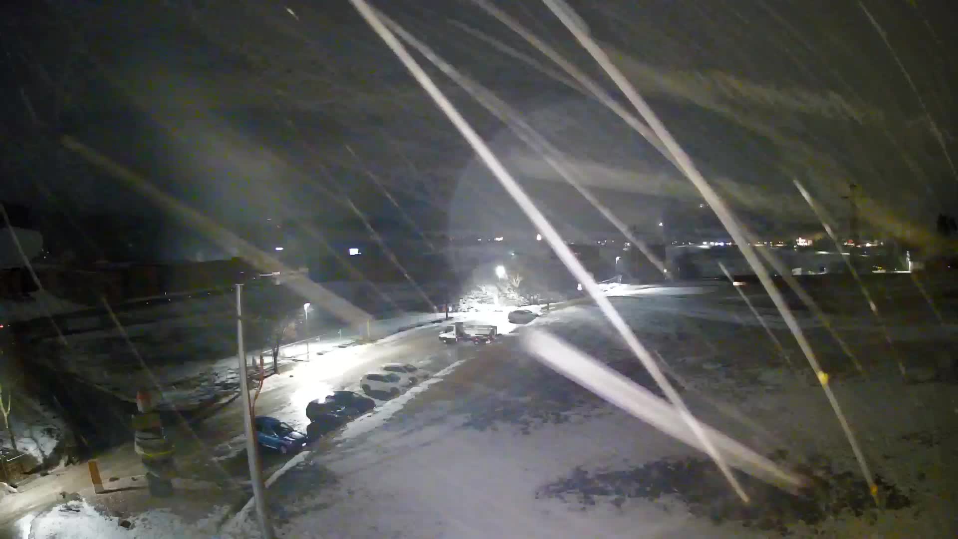 Web kamera Rasun / Kronplatz – Pogled v živo iz doline Anterselva