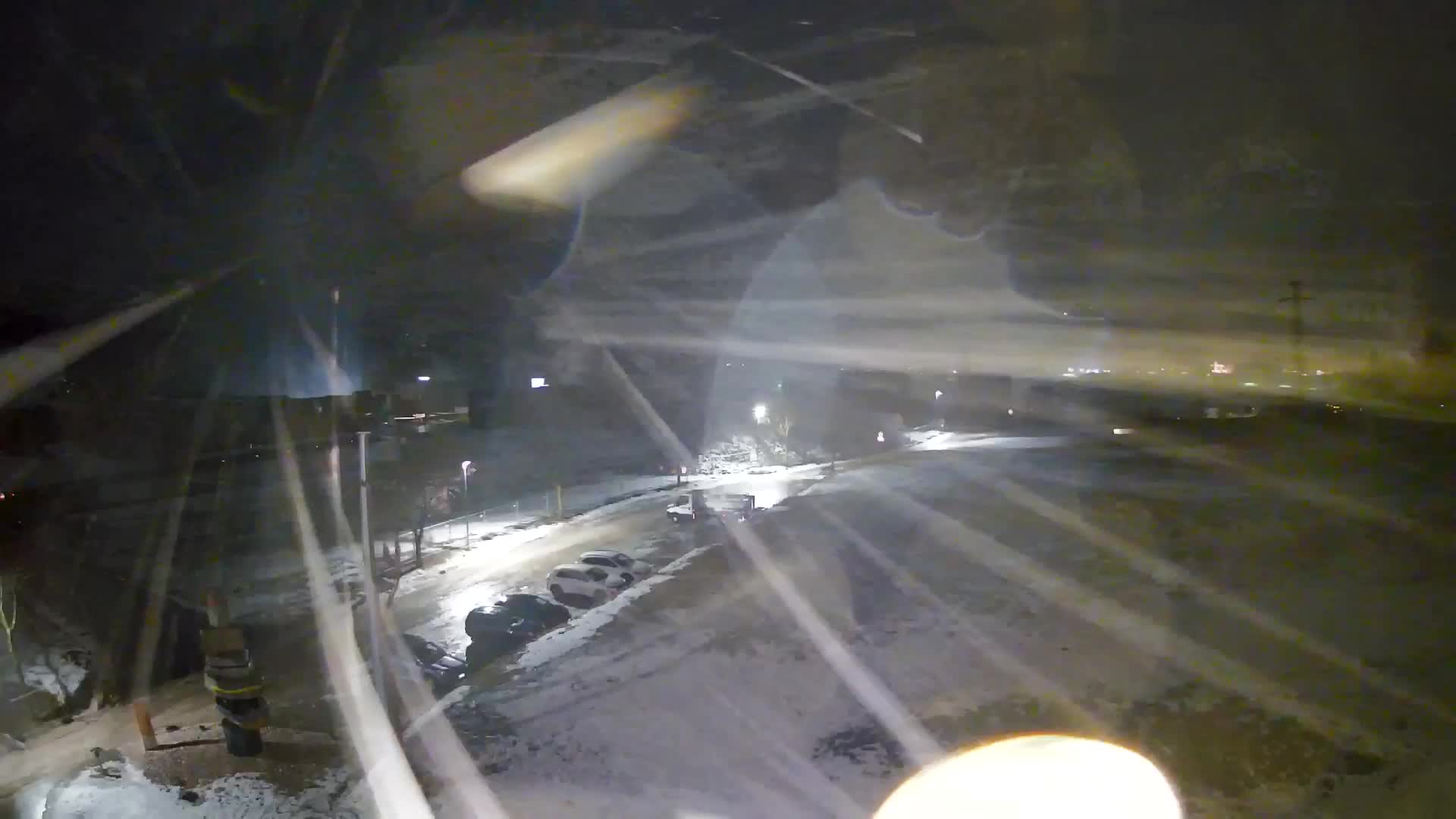 Webcam Rasen / Kronplatz – Liveblick aus dem Antholzertal