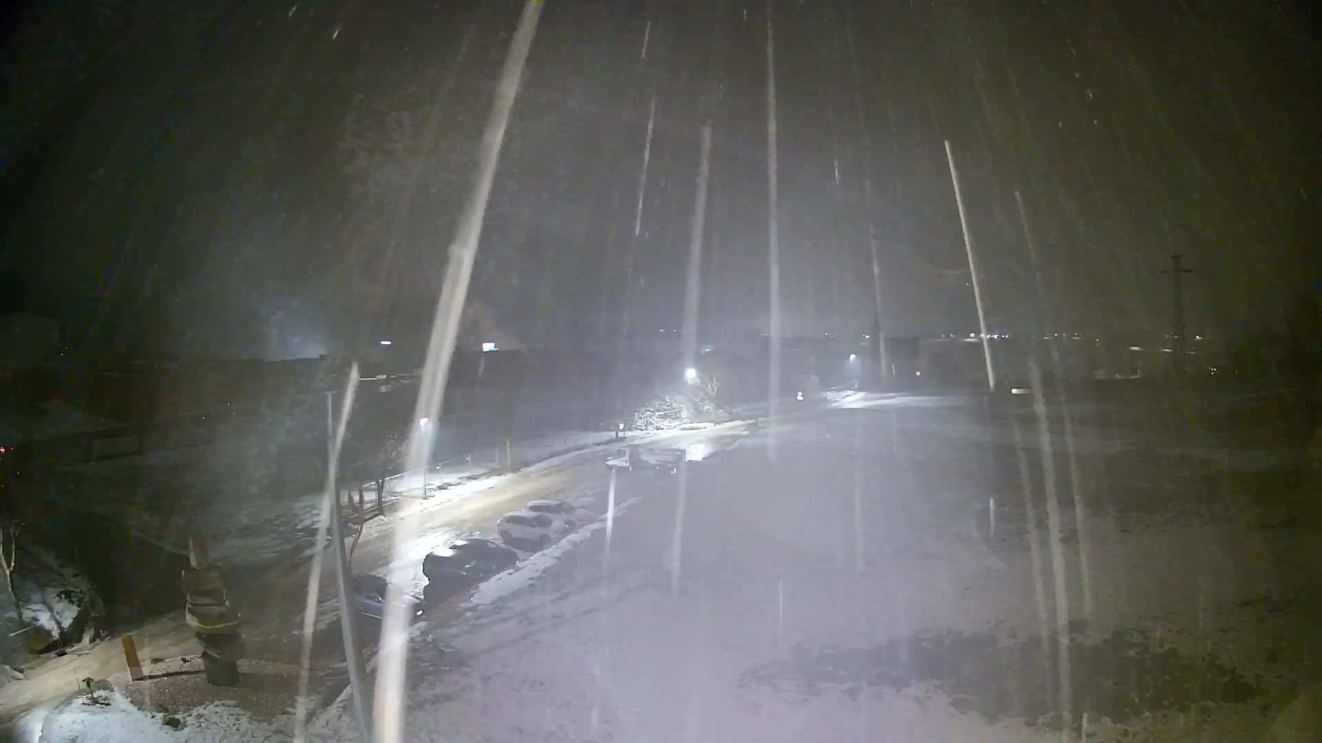 Webcam Rasen / Kronplatz – Live View from the Antholzertal Valley