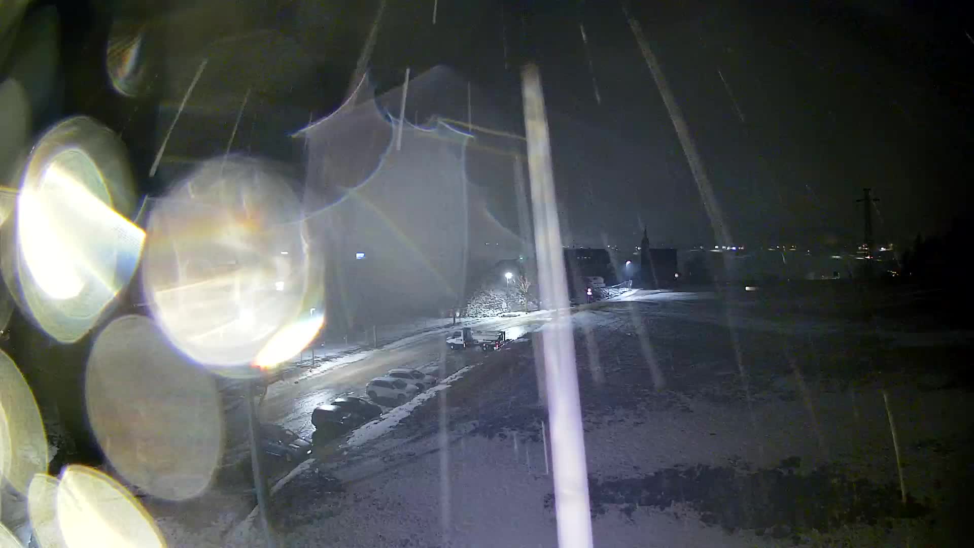 Webcam Rasen / Kronplatz – Liveblick aus dem Antholzertal