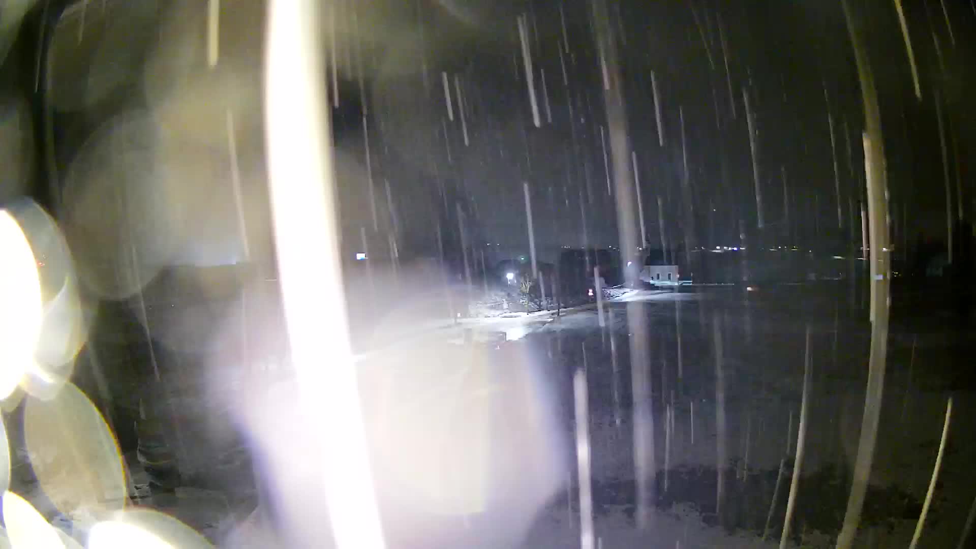 Webcam Rasun / Kronplatz – Vista en vivo desde el valle de Anterselva