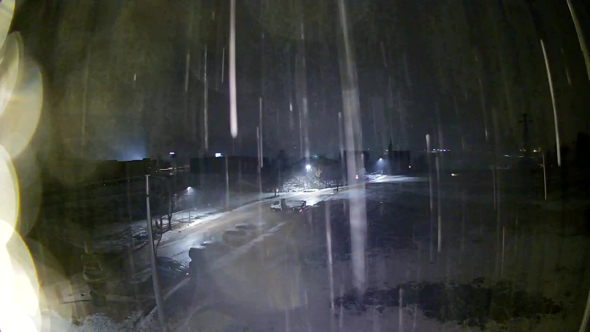 Webcam Rasen / Kronplatz – Liveblick aus dem Antholzertal