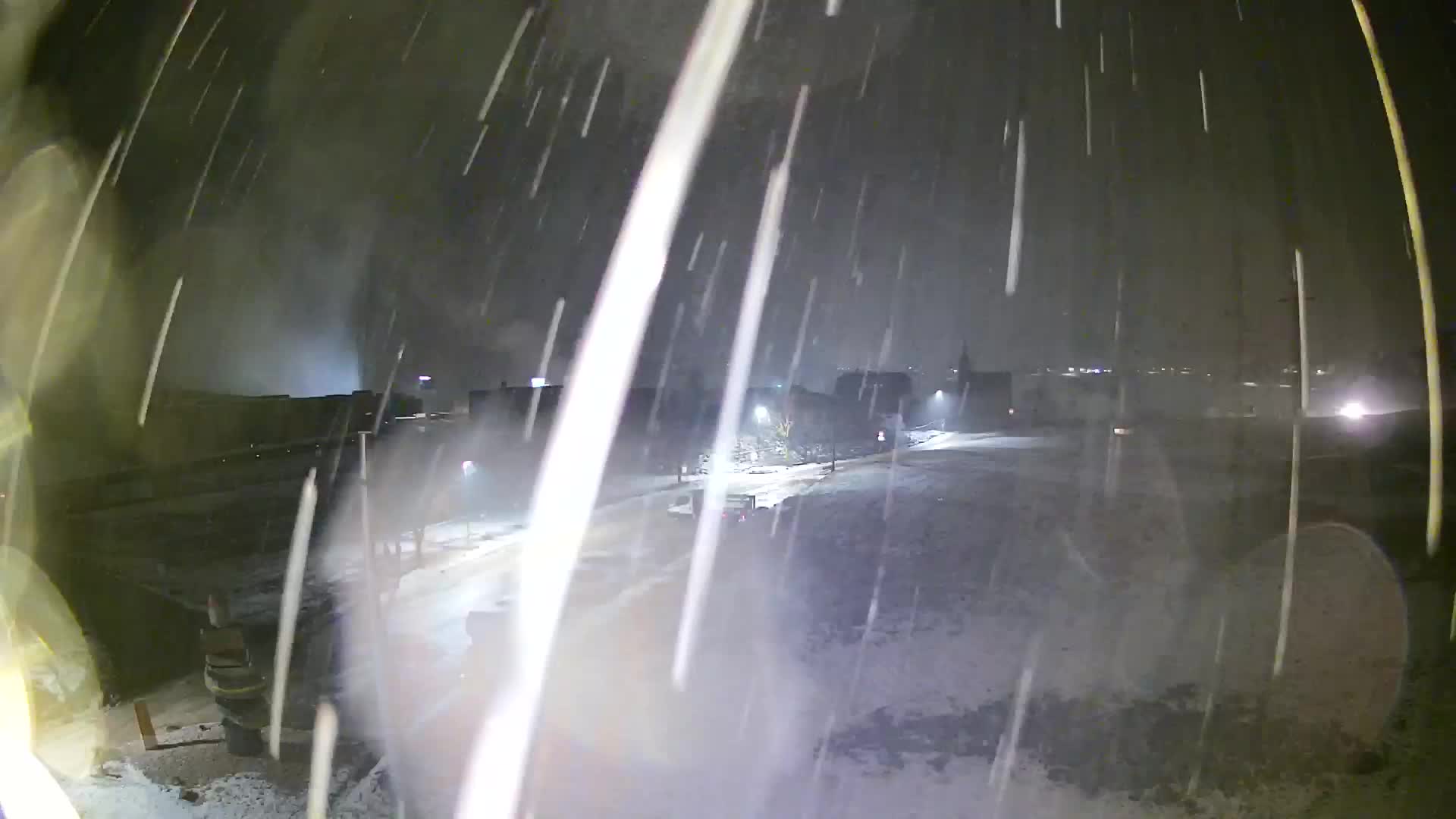 Webcam Rasen / Kronplatz – Liveblick aus dem Antholzertal