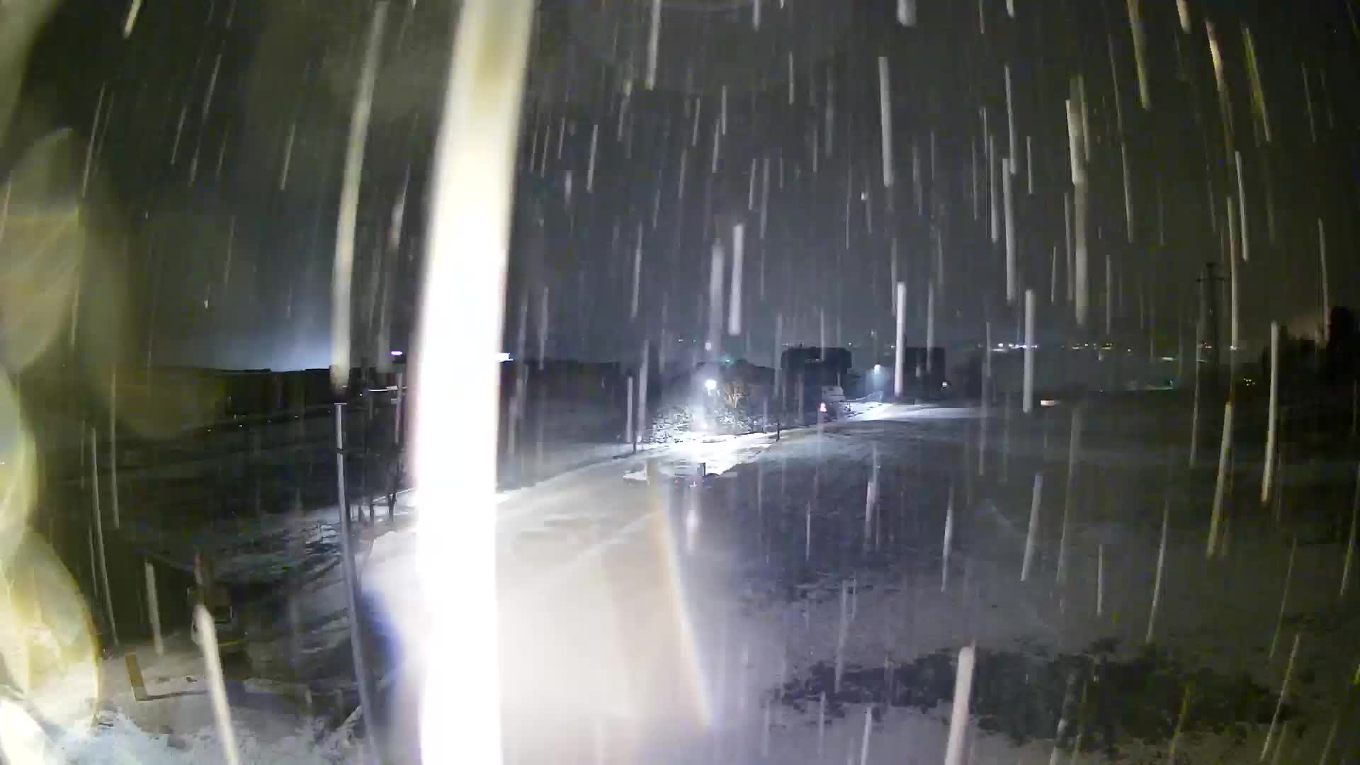 Web kamera Rasun / Kronplatz – Pogled uživo iz doline Anterselva