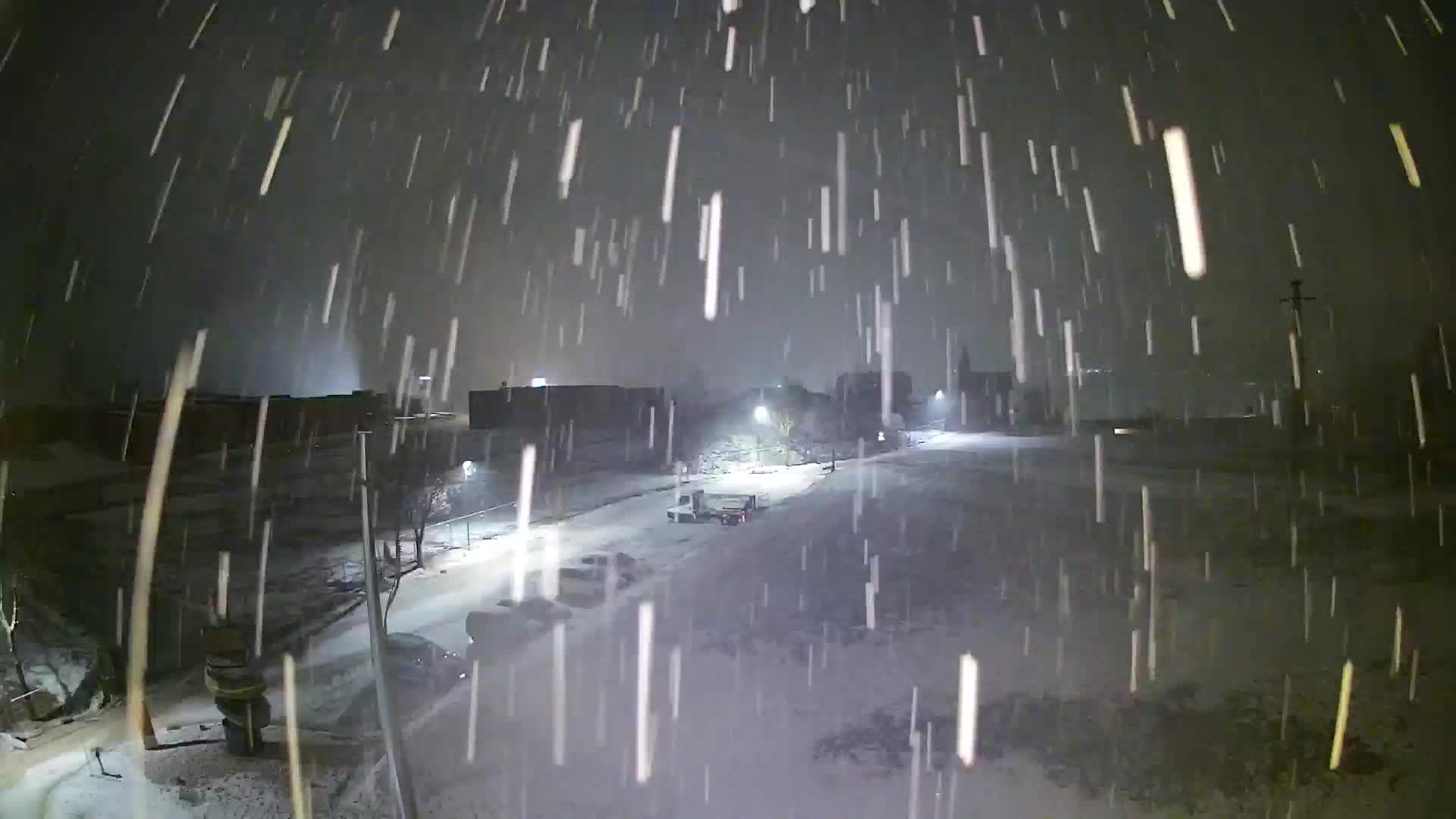 Webcam Rasen / Kronplatz – Live View from the Antholzertal Valley