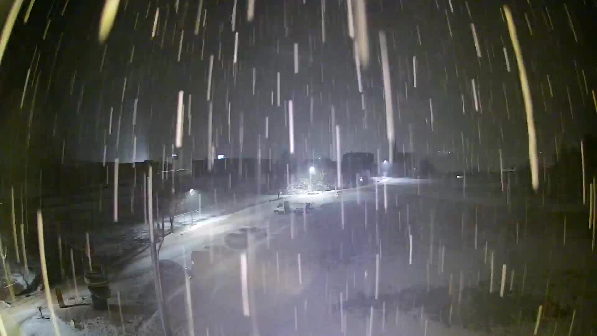 Webcam Rasun / Kronplatz – Vue en direct depuis la vallée d’Anterselva