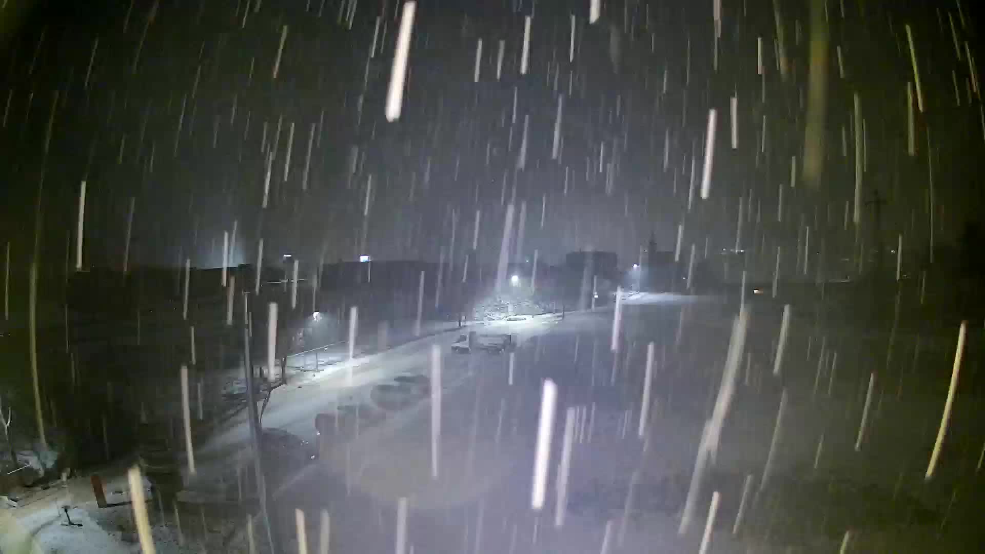 Webcam Rasen / Kronplatz – Liveblick aus dem Antholzertal