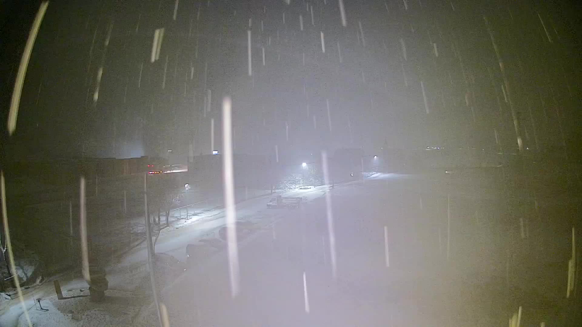 Webcam Rasen / Kronplatz – Live View from the Antholzertal Valley