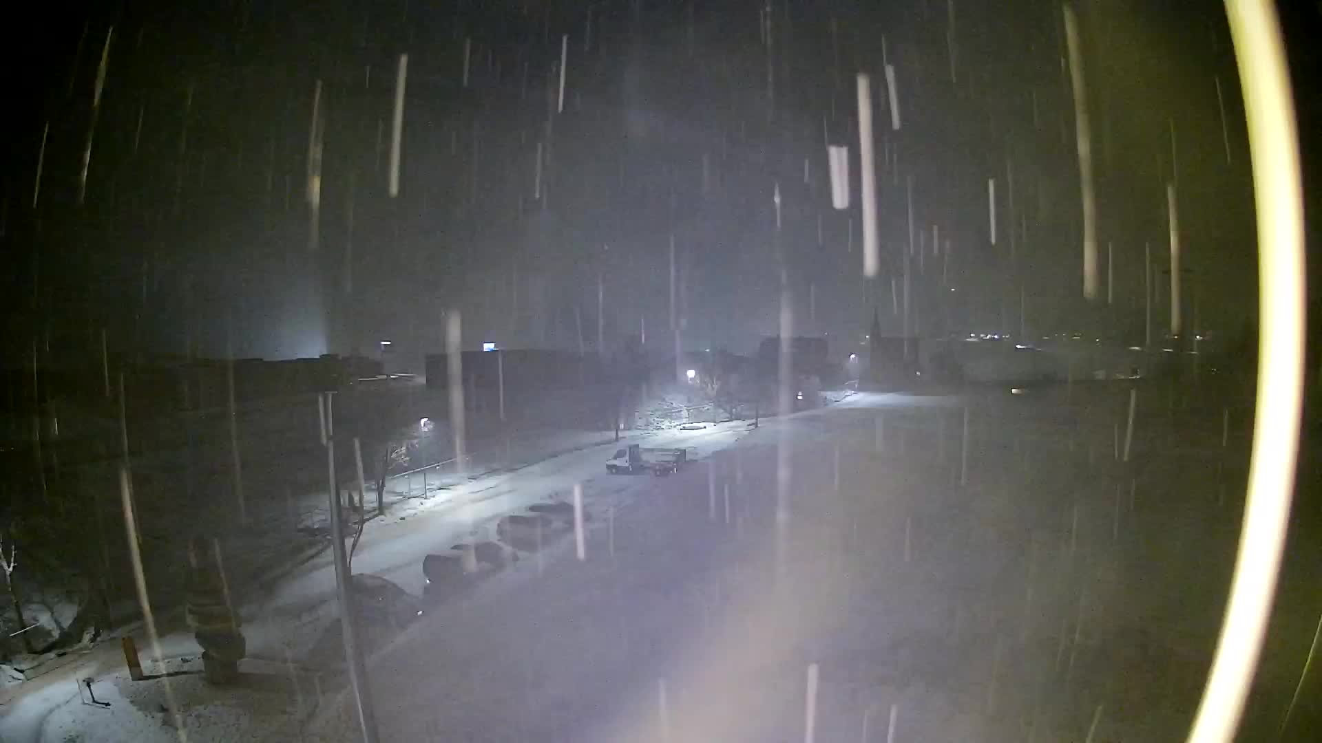 Webcam Rasen / Kronplatz – Liveblick aus dem Antholzertal