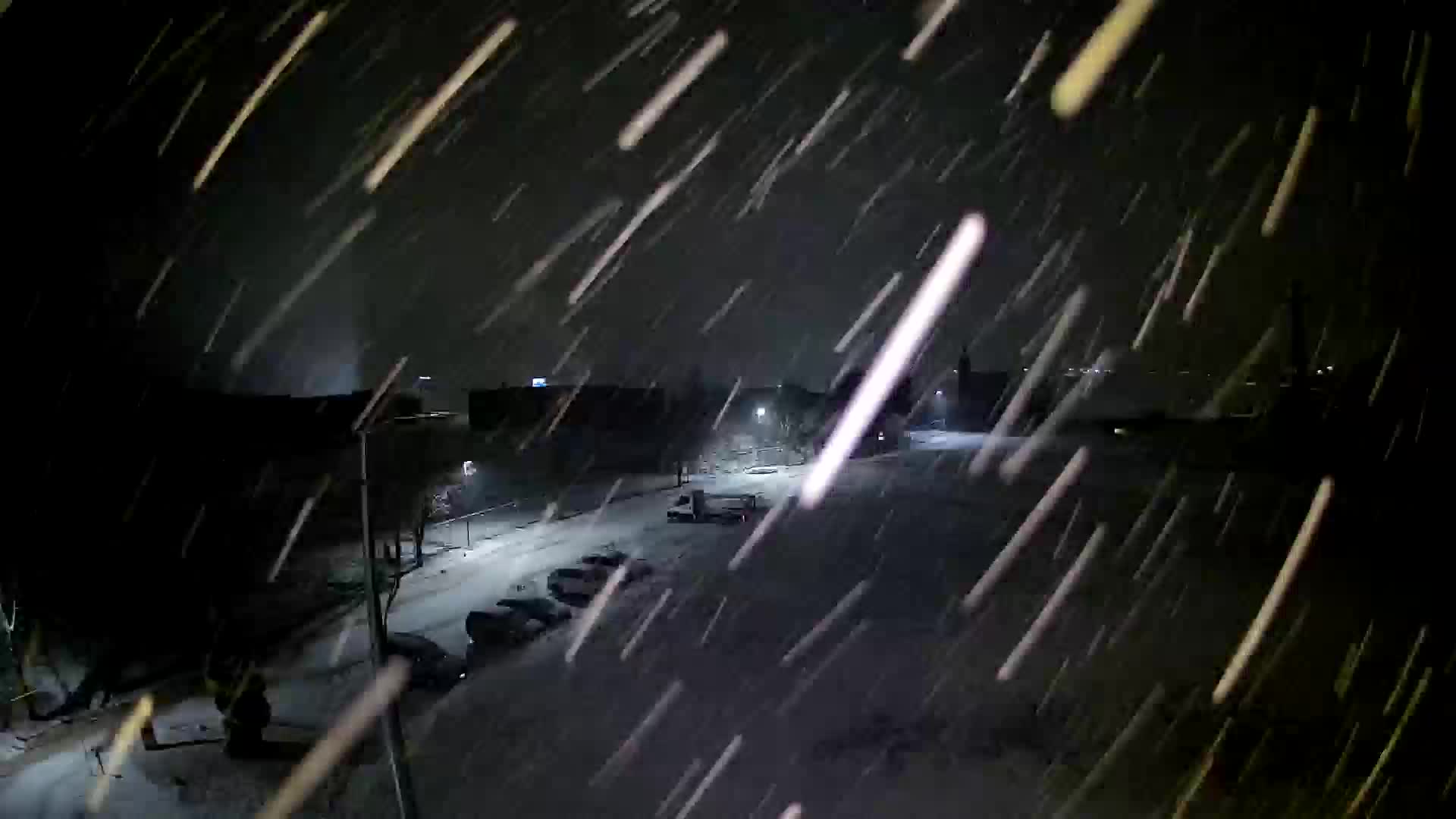 Webcam Rasen / Kronplatz – Live View from the Antholzertal Valley