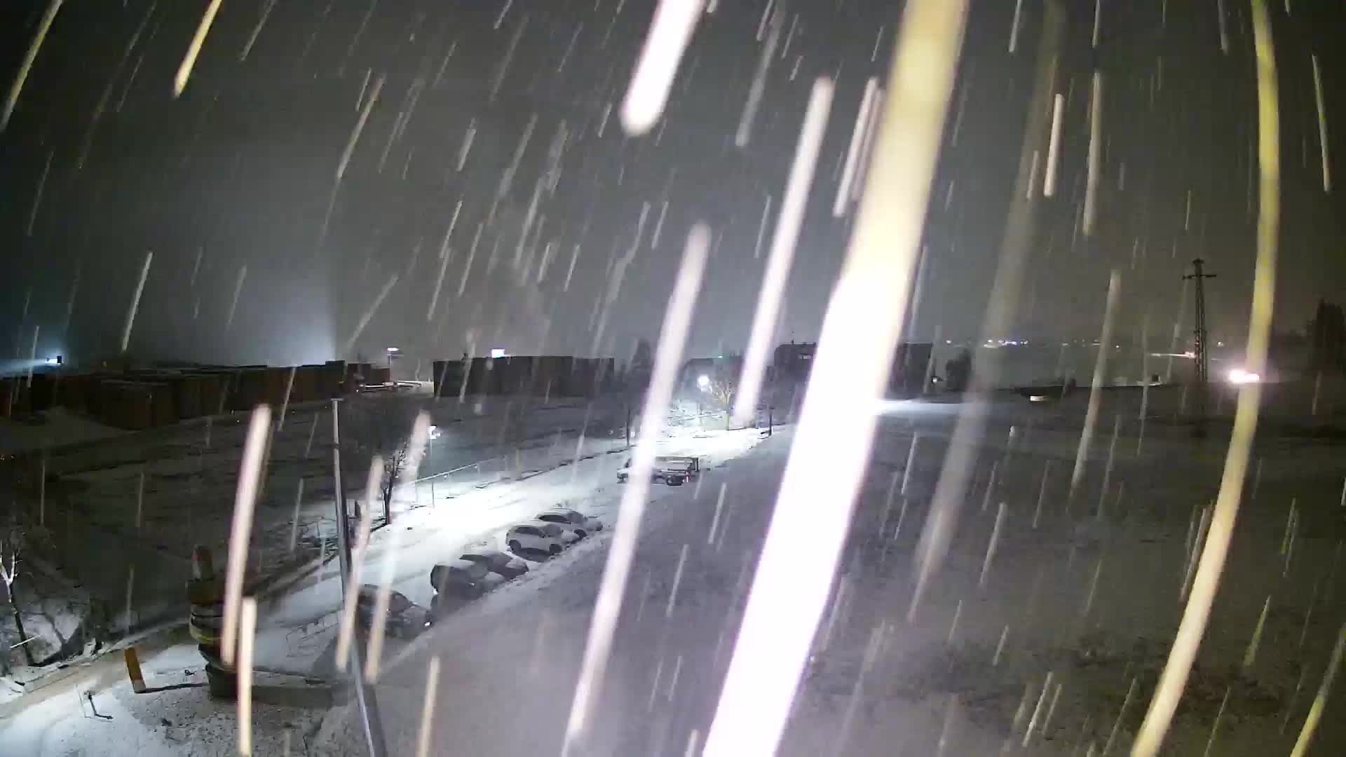 Webcam Rasen / Kronplatz – Live View from the Antholzertal Valley