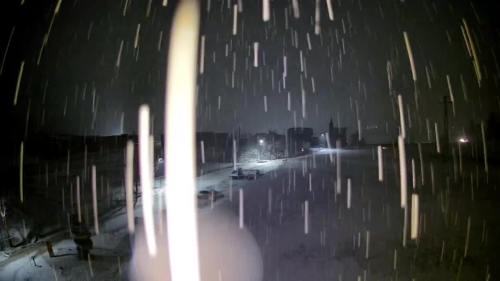 Webcam Rasun / Kronplatz – Vista en vivo desde el valle de Anterselva