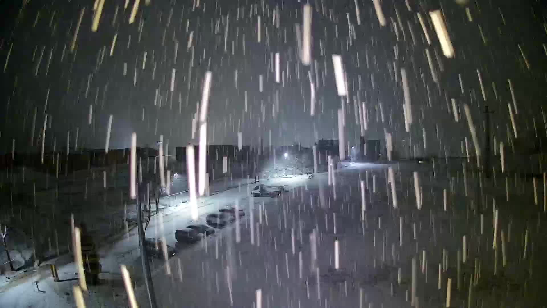 Webcam Rasen / Kronplatz – Live View from the Antholzertal Valley