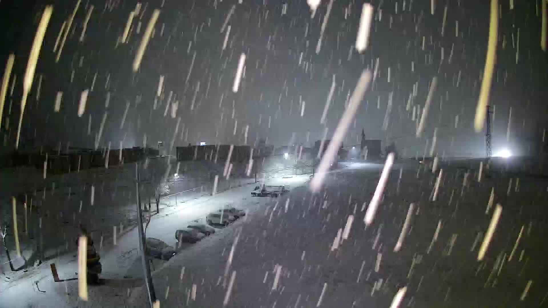 Webcam Rasun / Kronplatz – Vista en vivo desde el valle de Anterselva