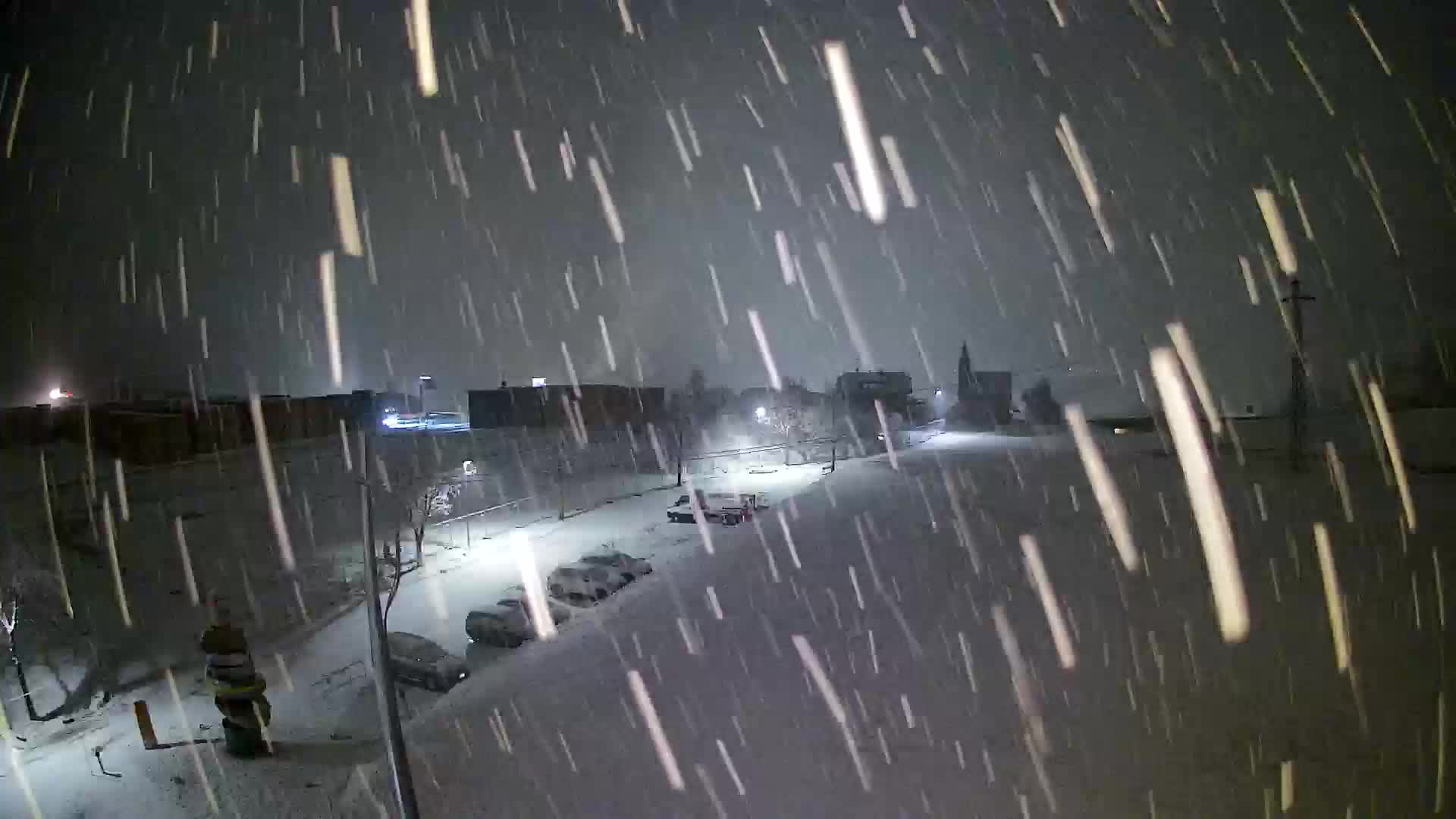 Web kamera Rasun / Kronplatz – Pogled v živo iz doline Anterselva