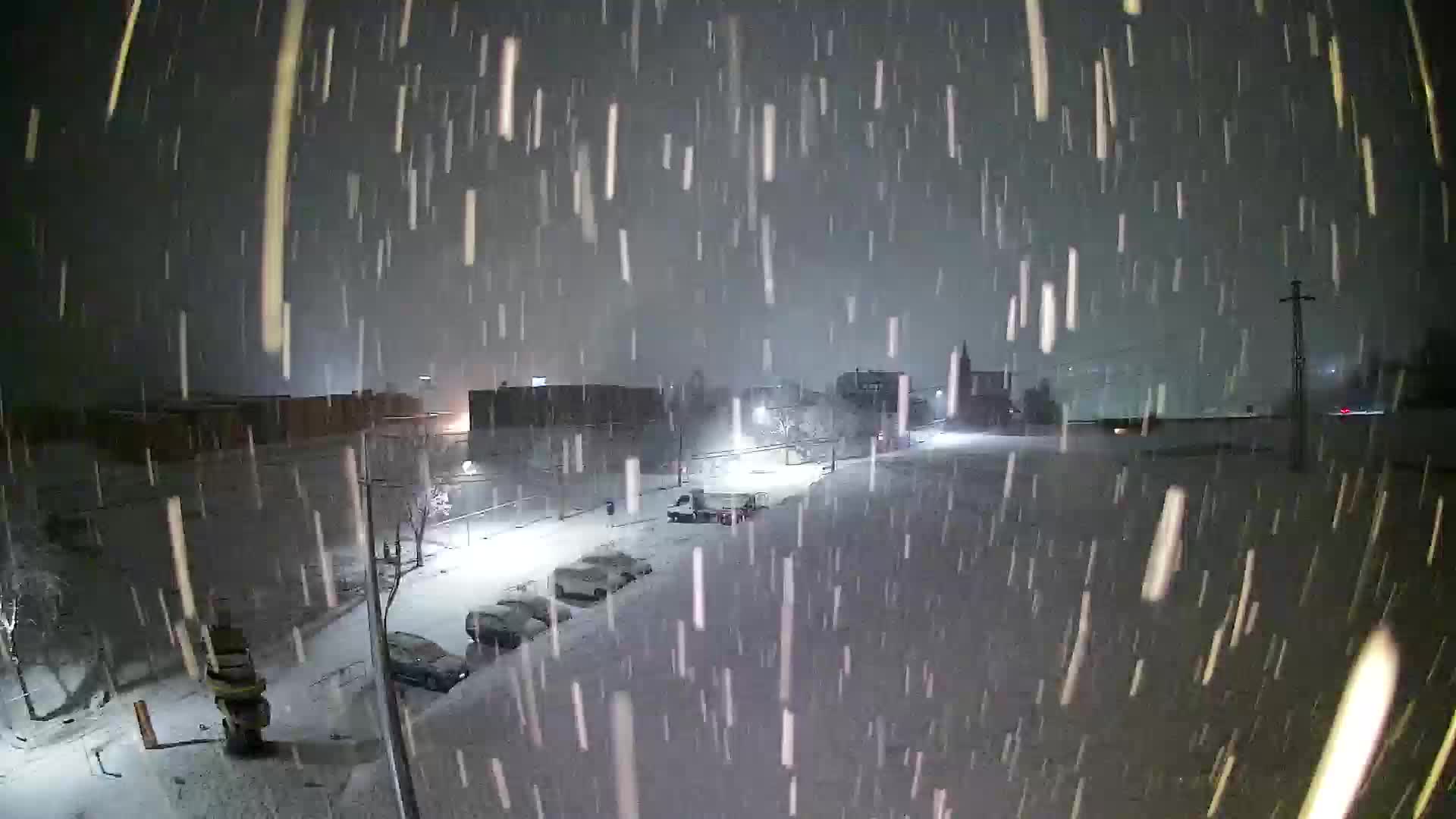 Webcam Rasen / Kronplatz – Live View from the Antholzertal Valley