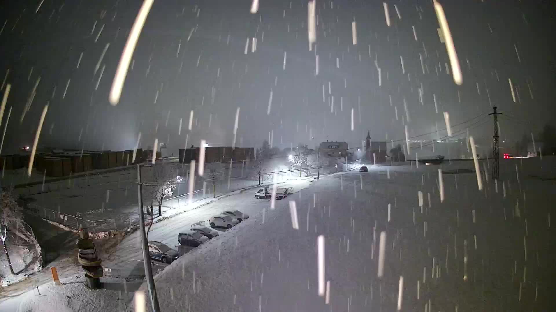 Webcam Rasen / Kronplatz – Live View from the Antholzertal Valley