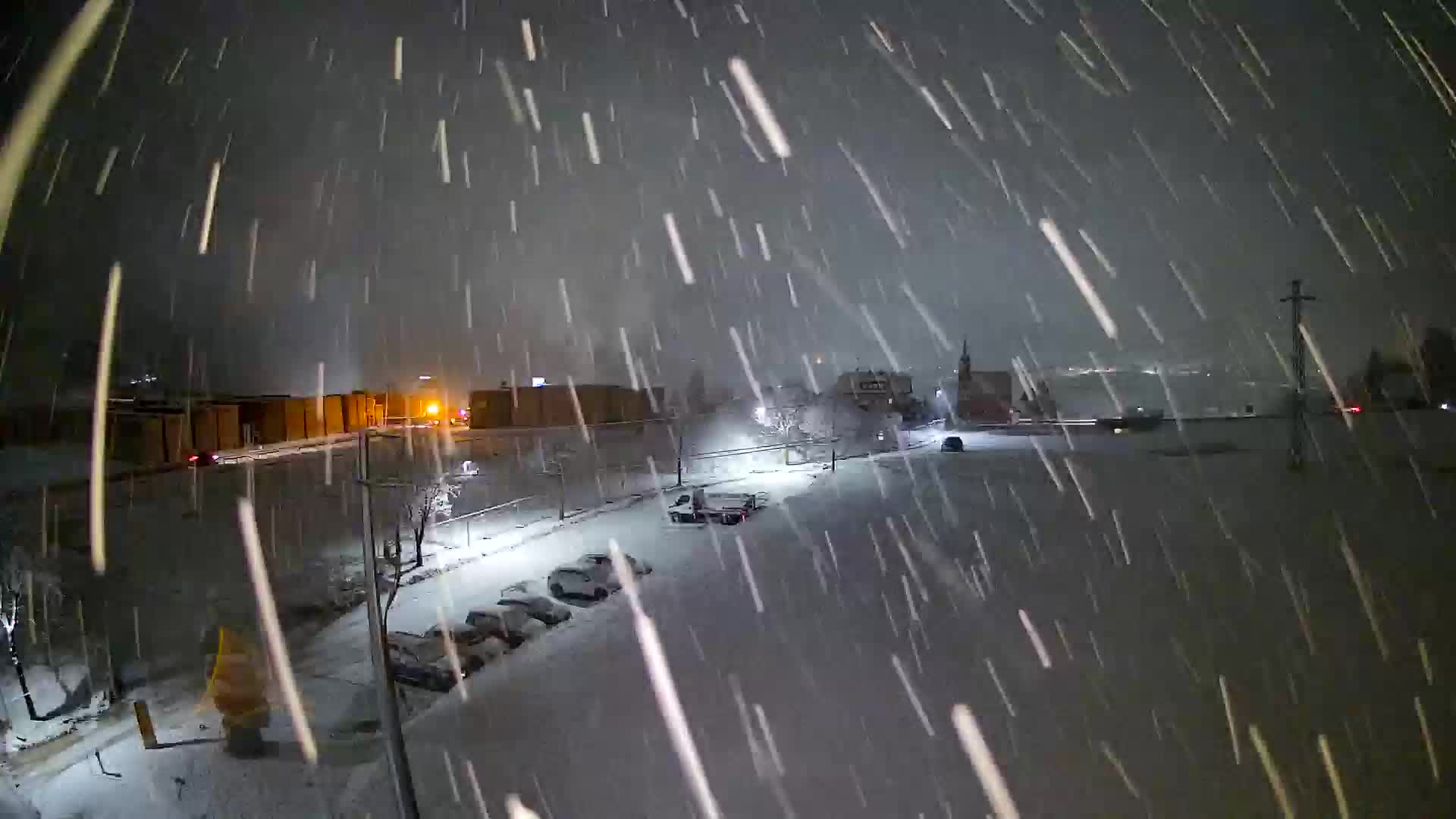 Webcam Rasen / Kronplatz – Live View from the Antholzertal Valley