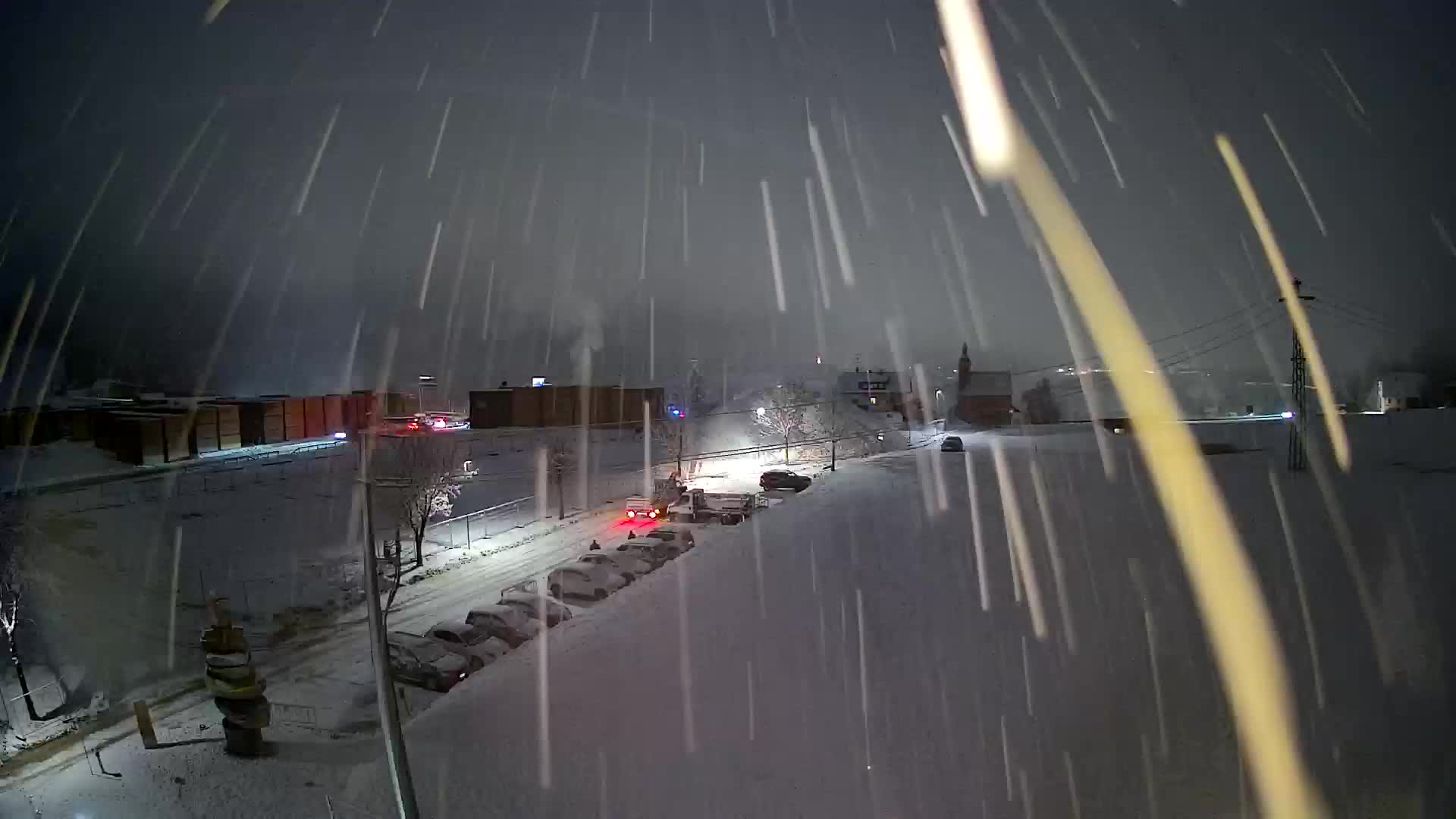 Webcam Rasen / Kronplatz – Live View from the Antholzertal Valley