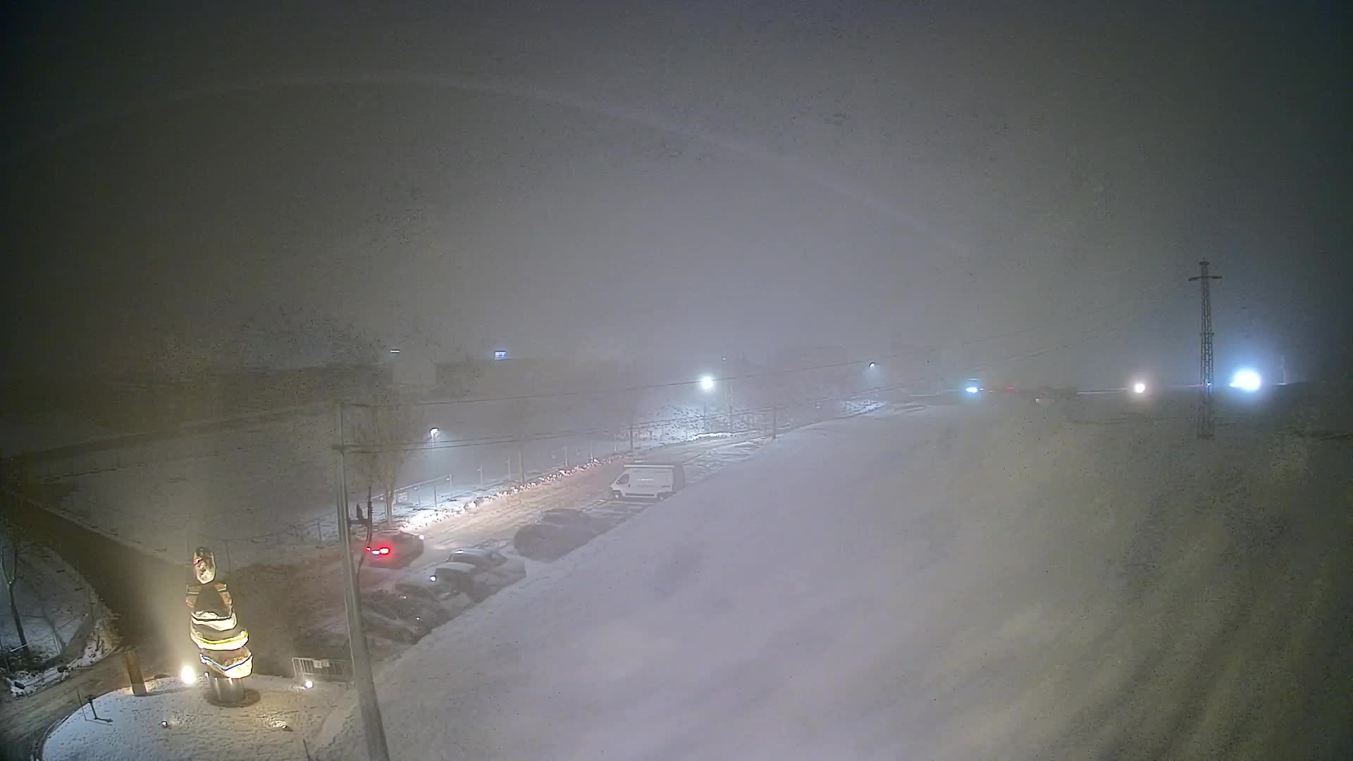 Webcam Rasun / Kronplatz – Vue en direct depuis la vallée d’Anterselva