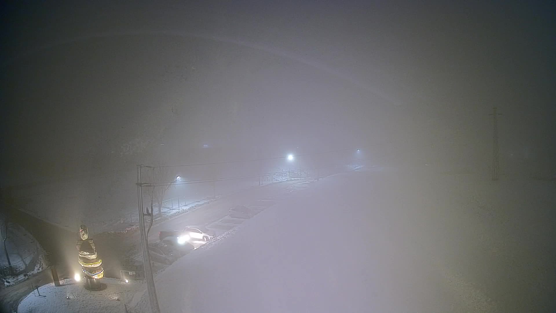 Webcam Rasen / Kronplatz – Liveblick aus dem Antholzertal