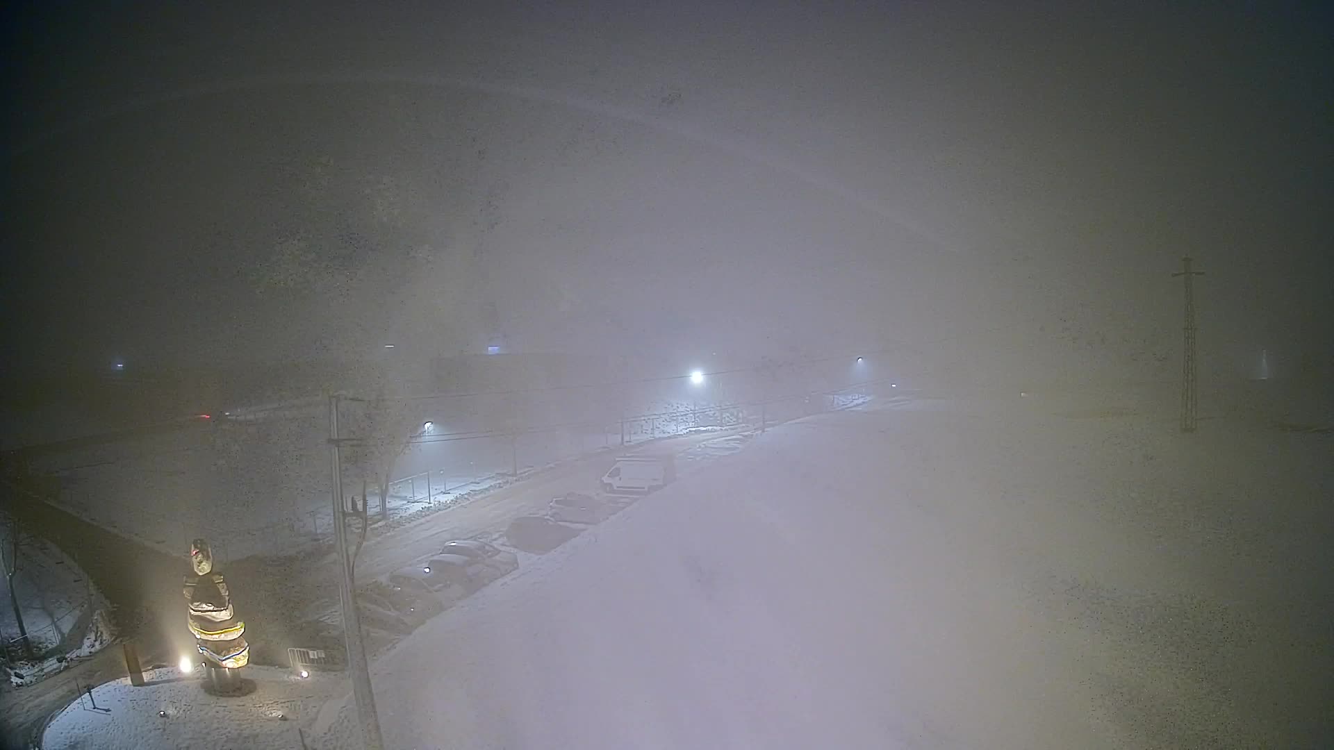 Webcam Rasun / Kronplatz – Vue en direct depuis la vallée d’Anterselva