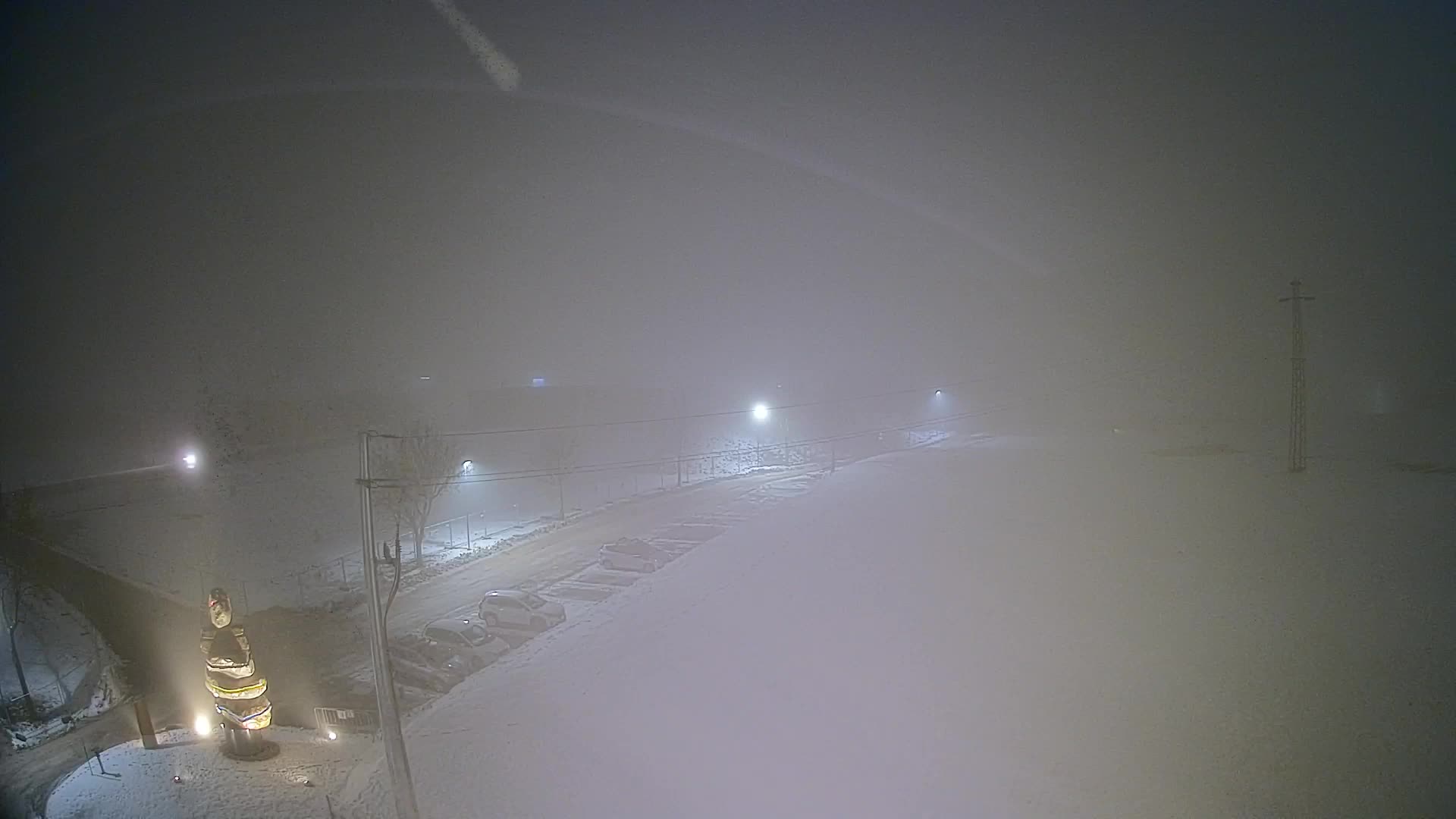 Webcam Rasen / Kronplatz – Live View from the Antholzertal Valley