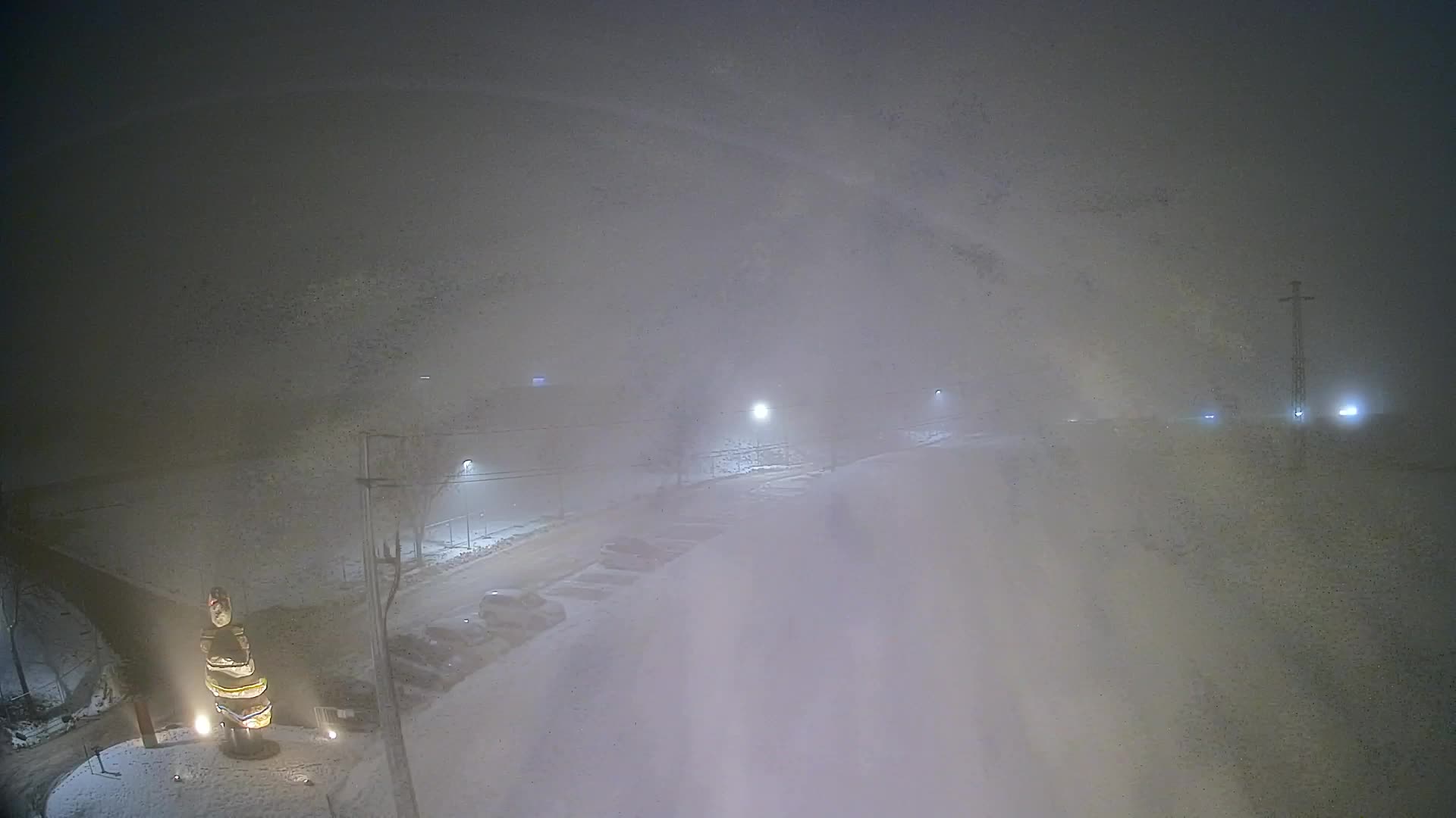 Webcam Rasun / Kronplatz – Vue en direct depuis la vallée d’Anterselva