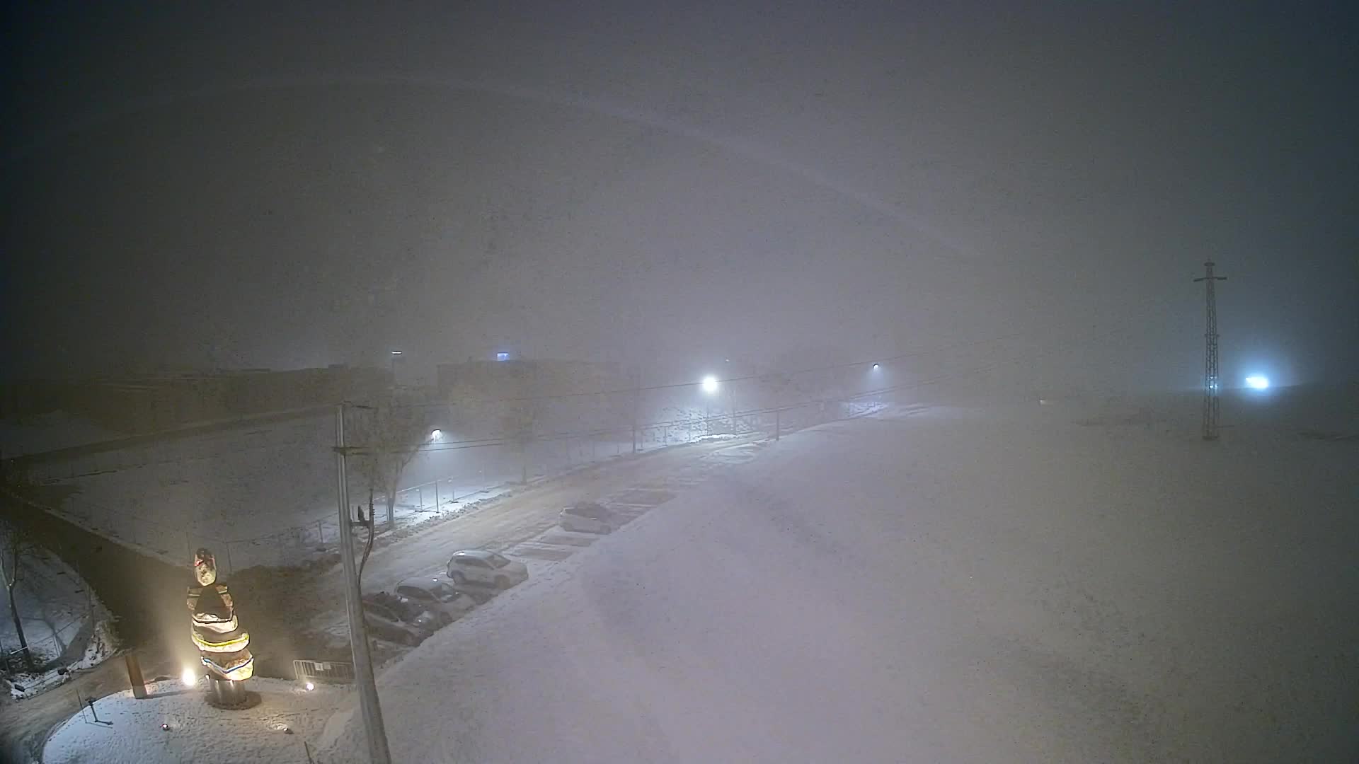 Webcam Rasen / Kronplatz – Liveblick aus dem Antholzertal