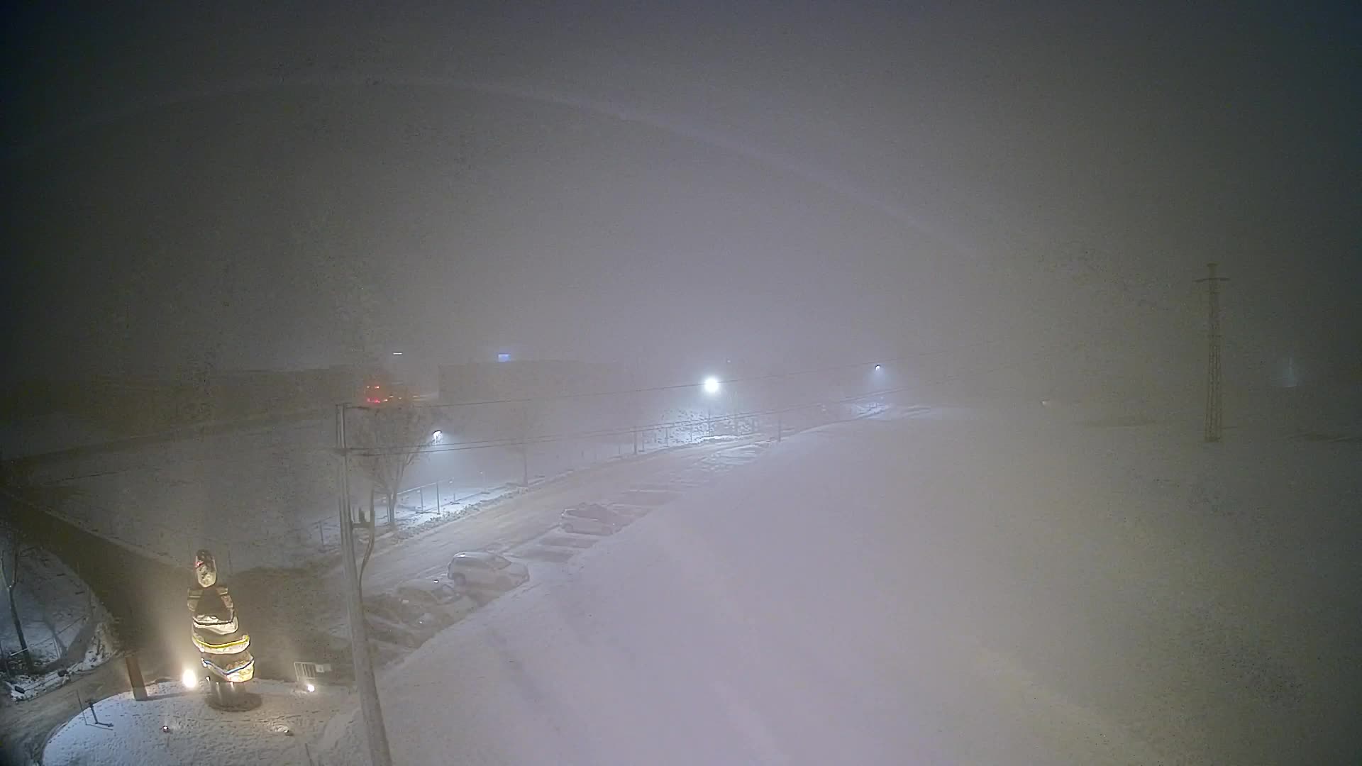 Webcam Rasen / Kronplatz – Liveblick aus dem Antholzertal