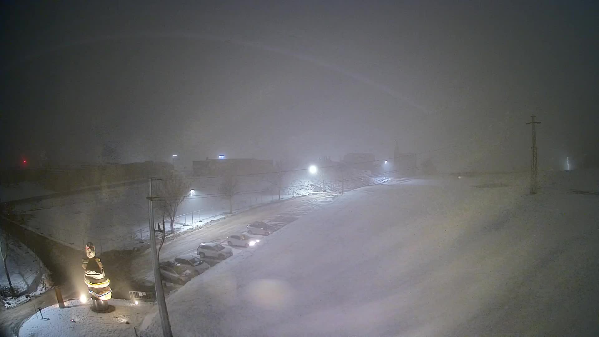 Webcam Rasen / Kronplatz – Liveblick aus dem Antholzertal