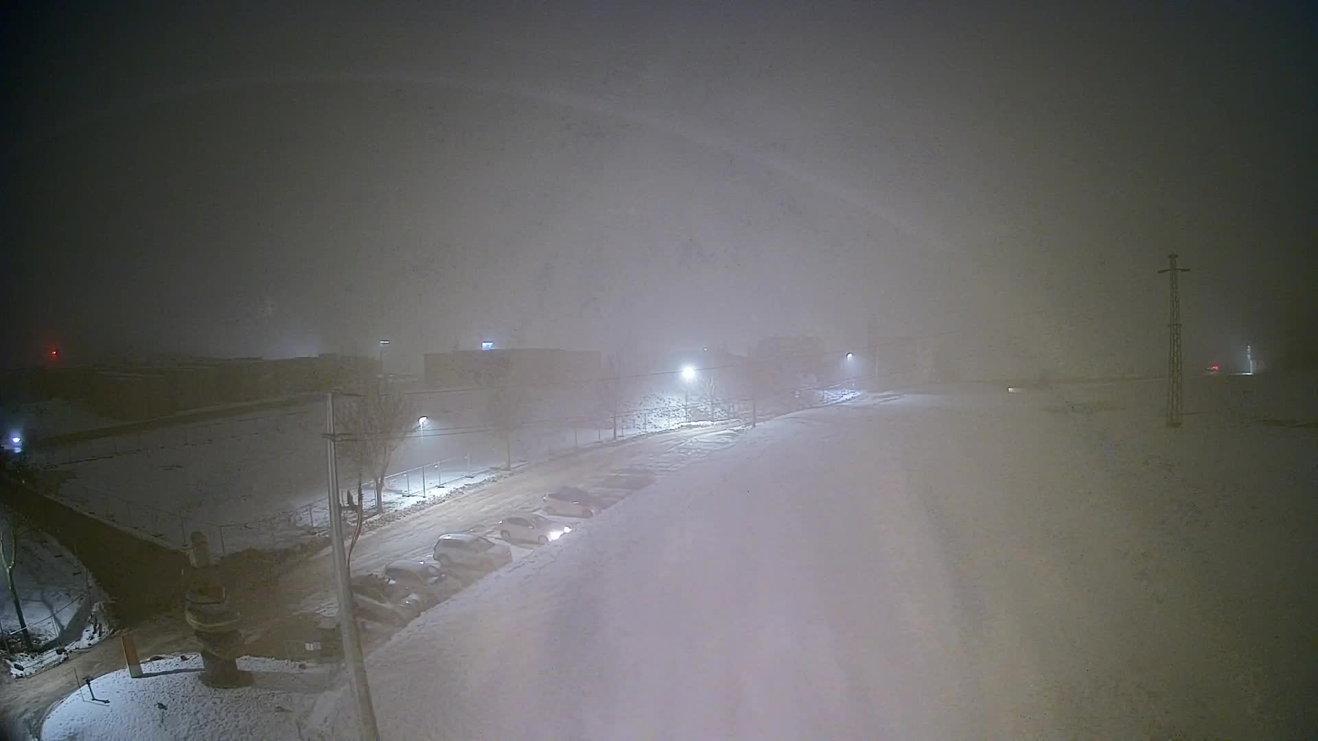 Webcam Rasen / Kronplatz – Live View from the Antholzertal Valley