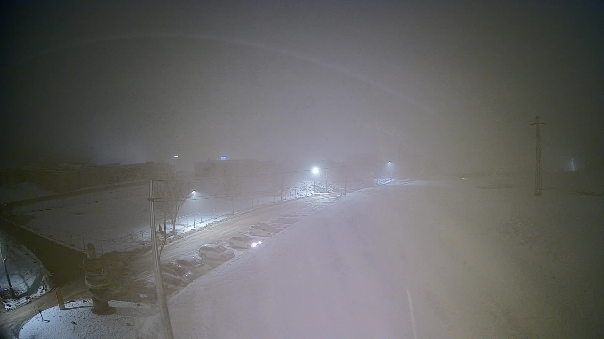 Webcam Rasen / Kronplatz – Live View from the Antholzertal Valley