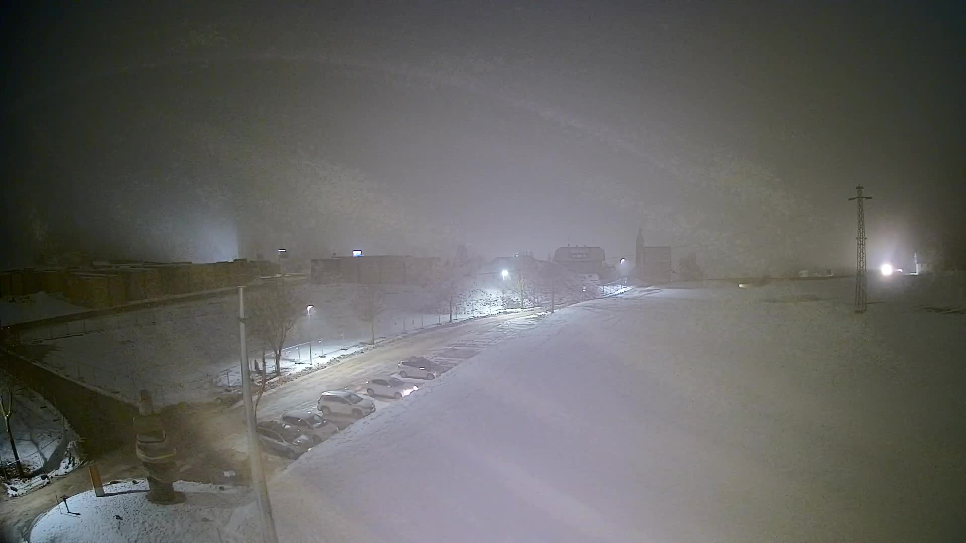 Webcam Rasen / Kronplatz – Liveblick aus dem Antholzertal