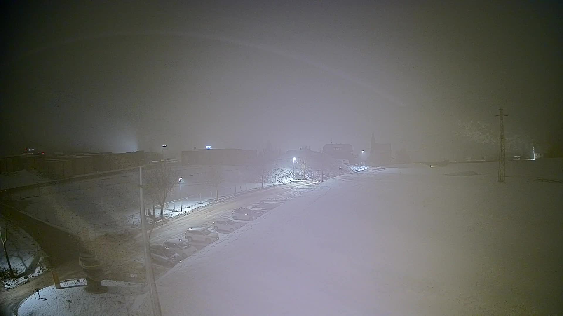 Webcam Rasen / Kronplatz – Liveblick aus dem Antholzertal